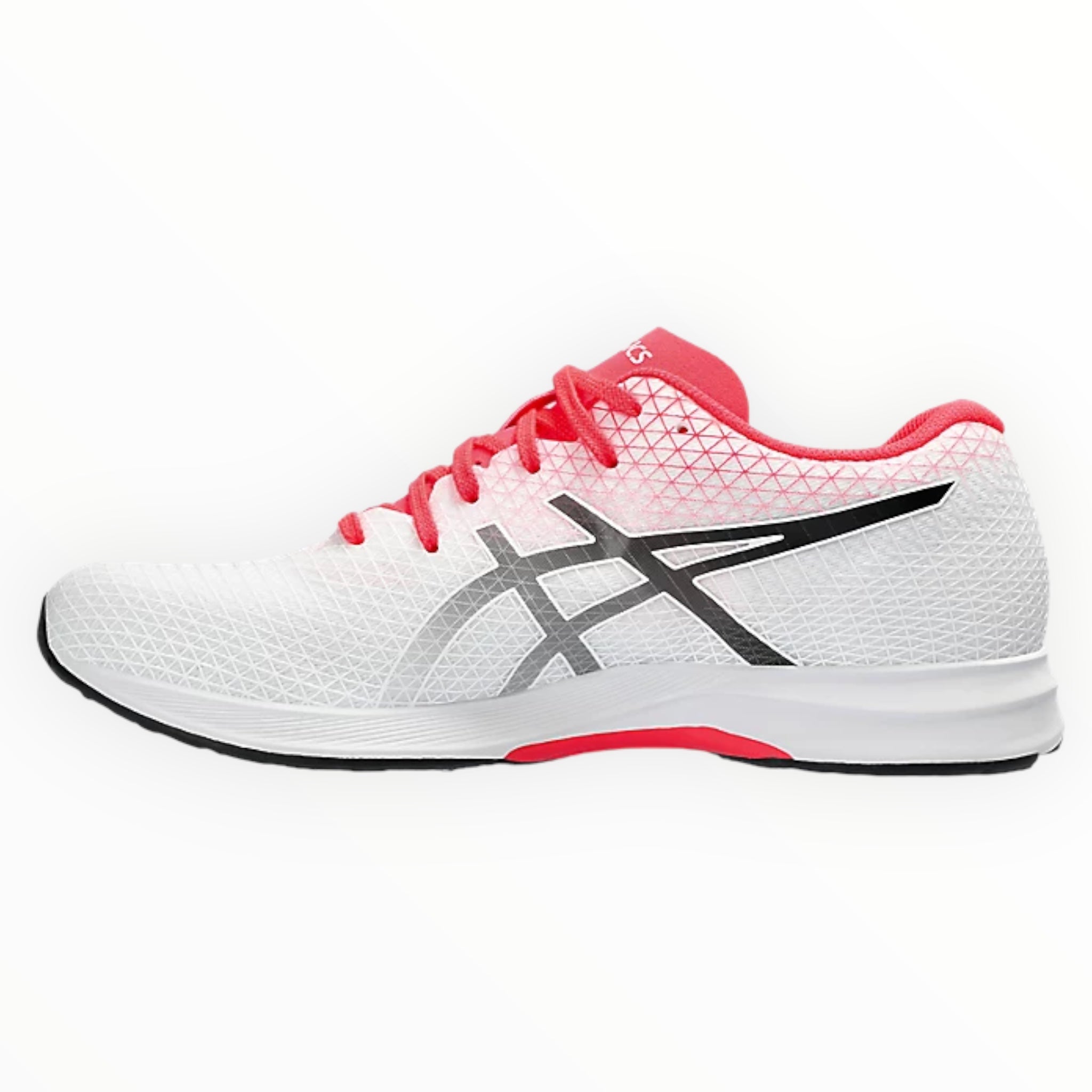 ASICS LYTERACER 4 WIDE Men&#39;s Running Shoes