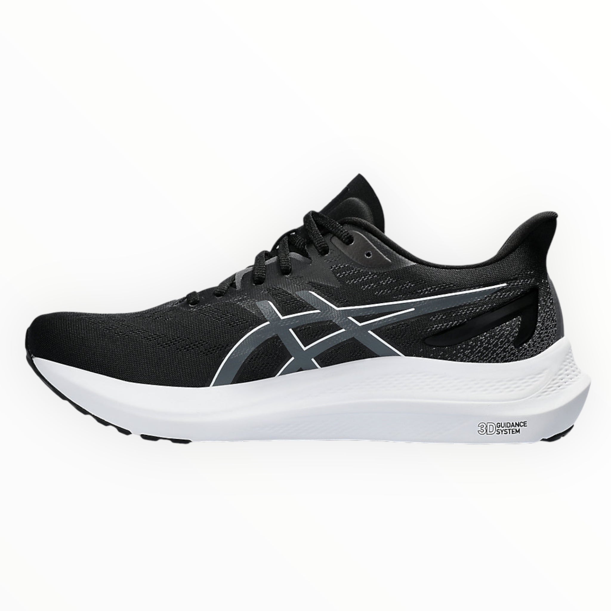 ASICS GT-2000 12 EXTRA WIDE Men's Running Shoes