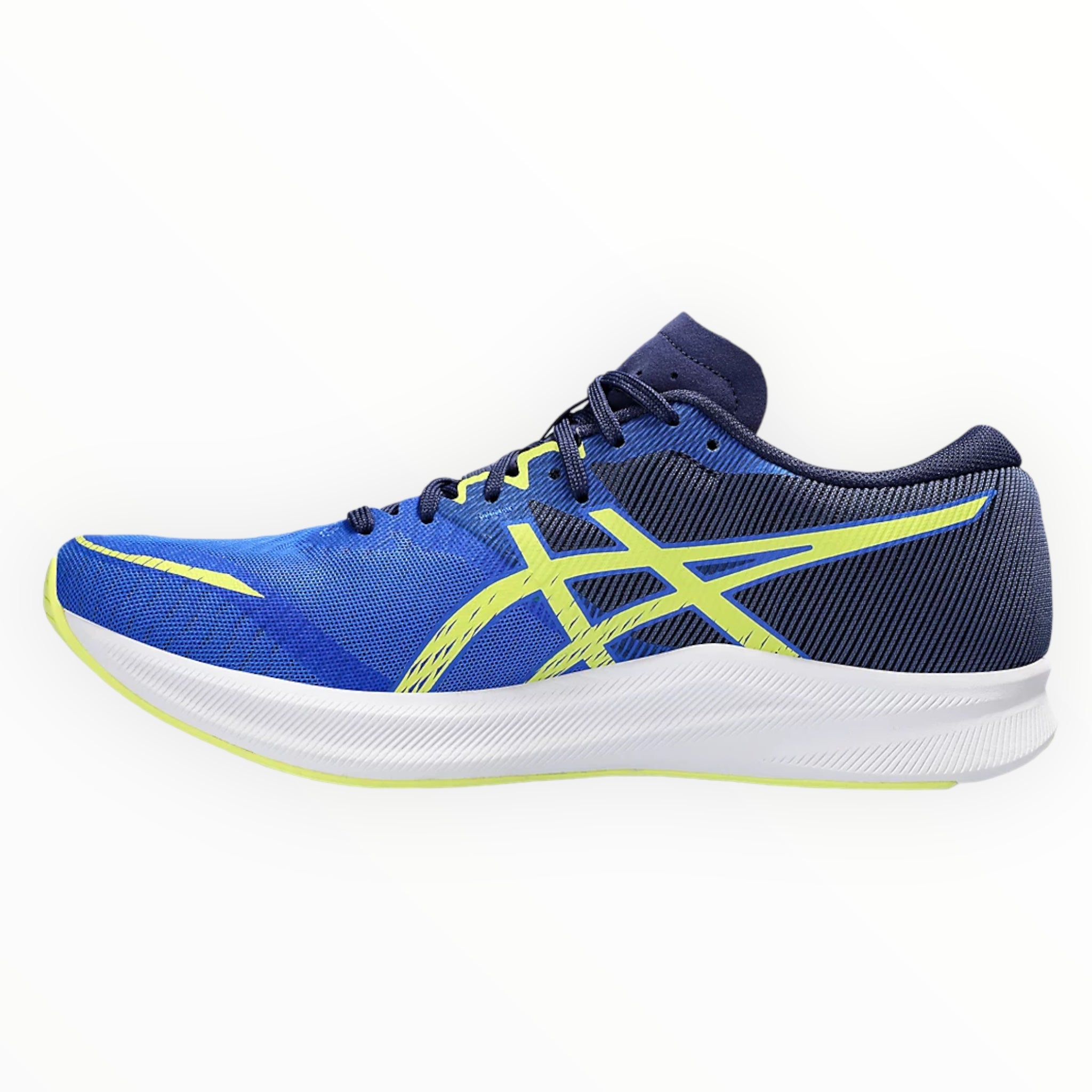 ASICS HYPER SPEED 3 WIDE Men&#39;s Running Shoes