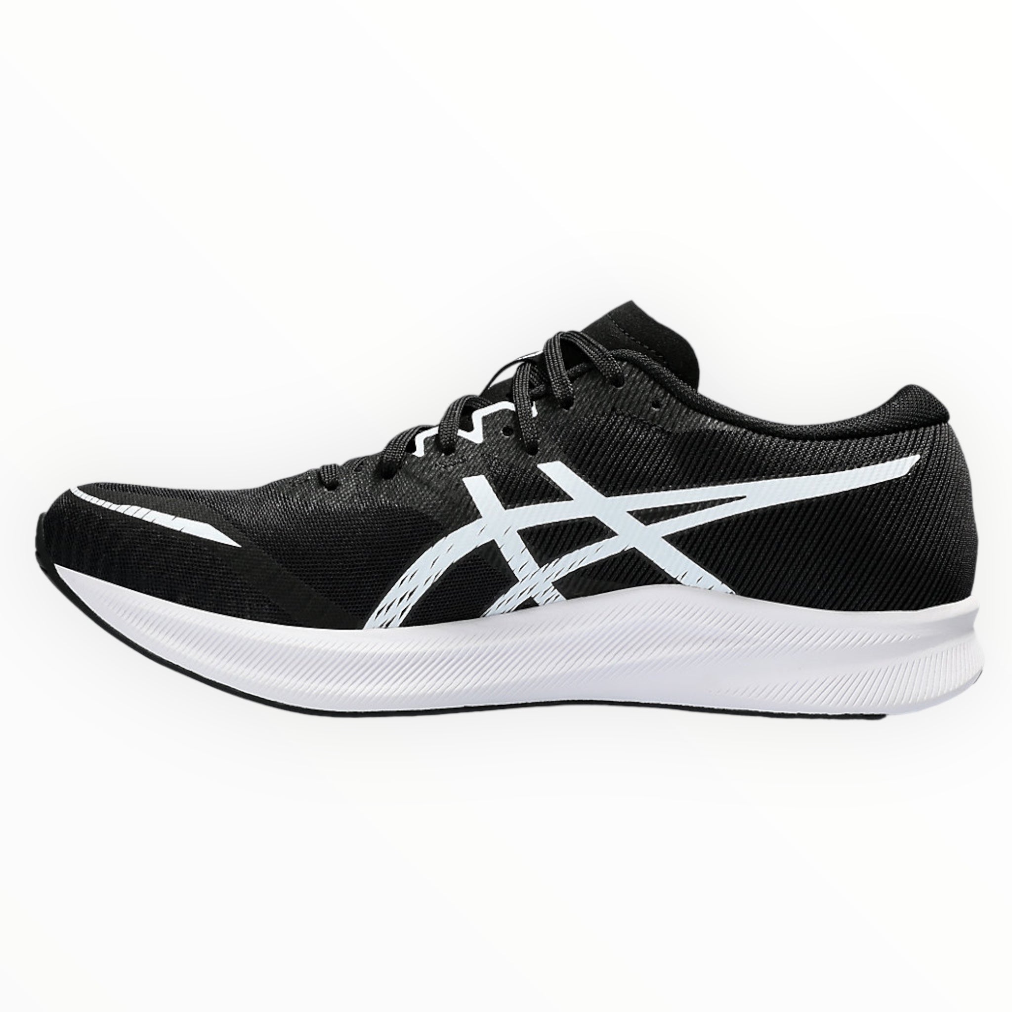 ASICS HYPER SPEED 3 WIDE Men's Running Shoes