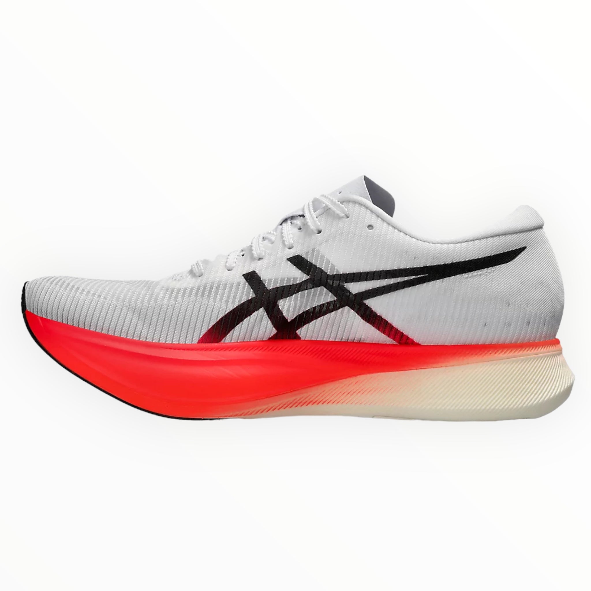 ASICS METASPEED EDGE+ Unisex Running Shoes