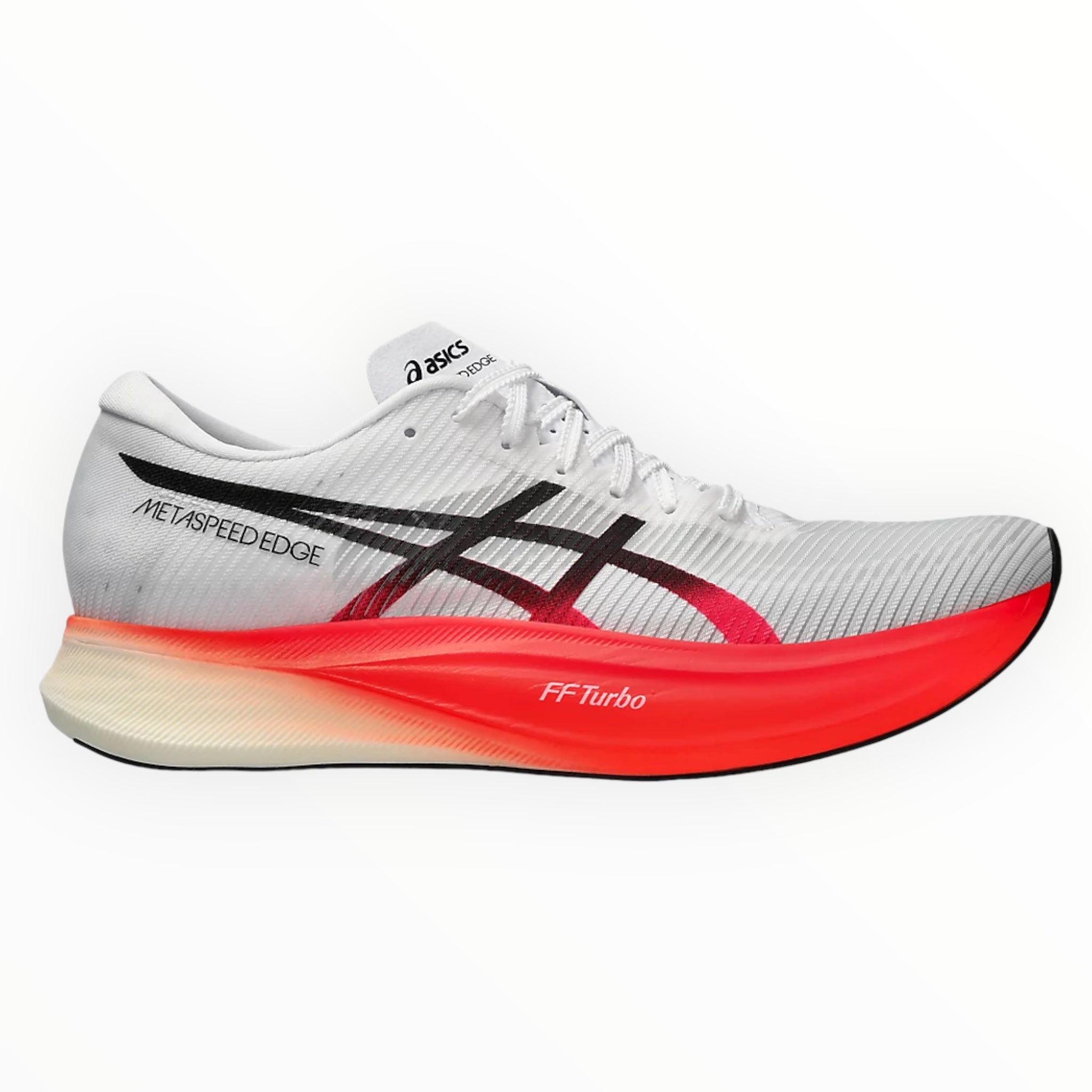 ASICS METASPEED EDGE+ Unisex Running Shoes