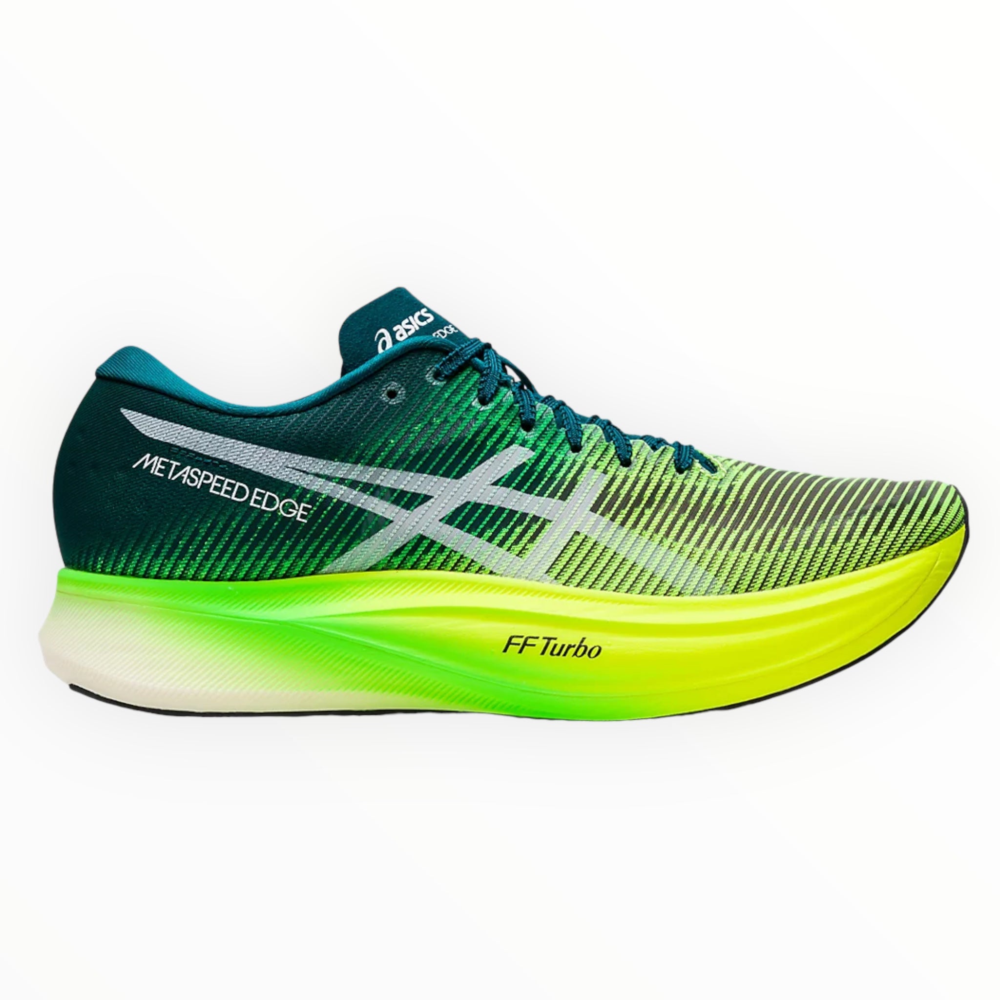 ASICS METASPEED EDGE+ Unisex Running Shoes