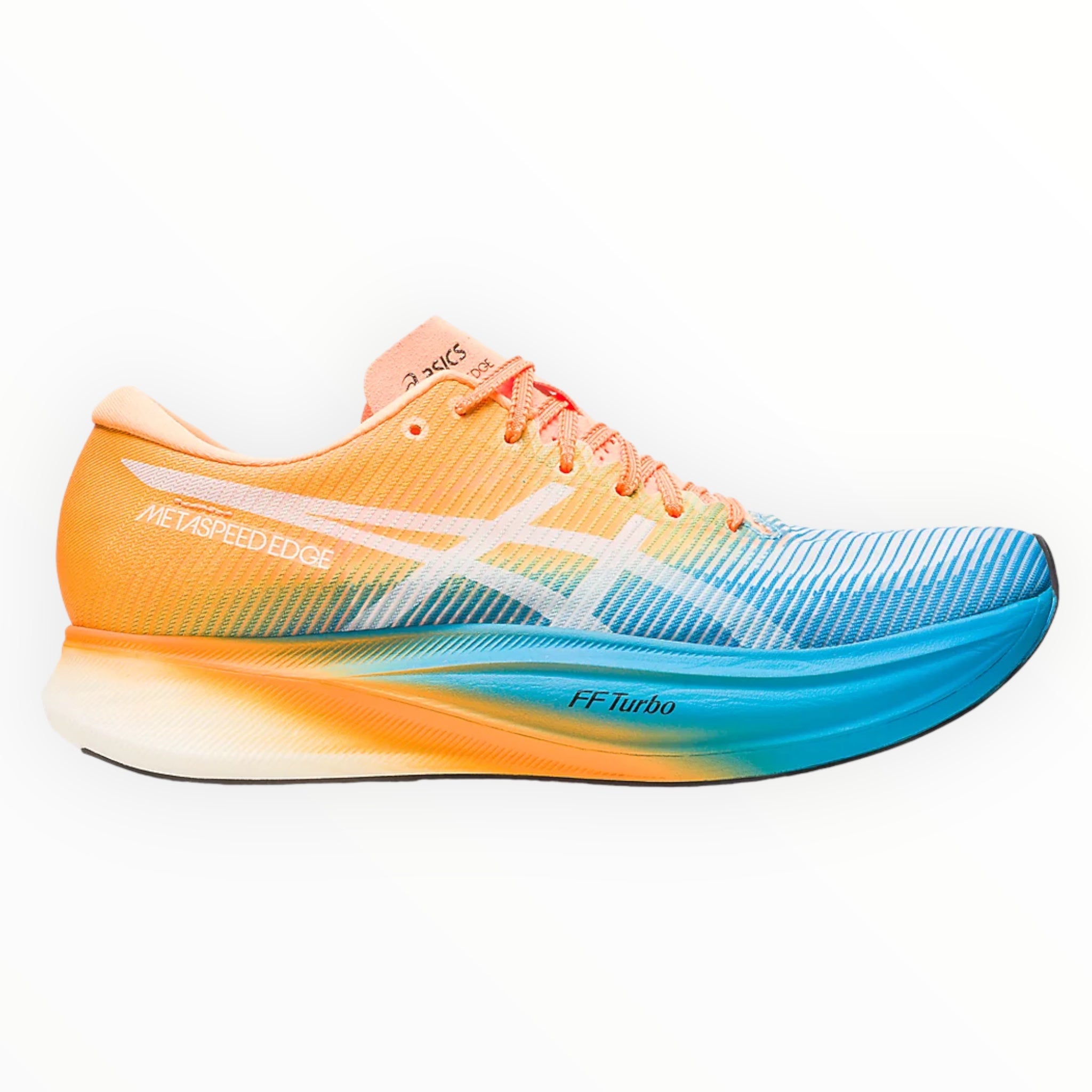 ASICS METASPEED EDGE+ Unisex Running Shoes