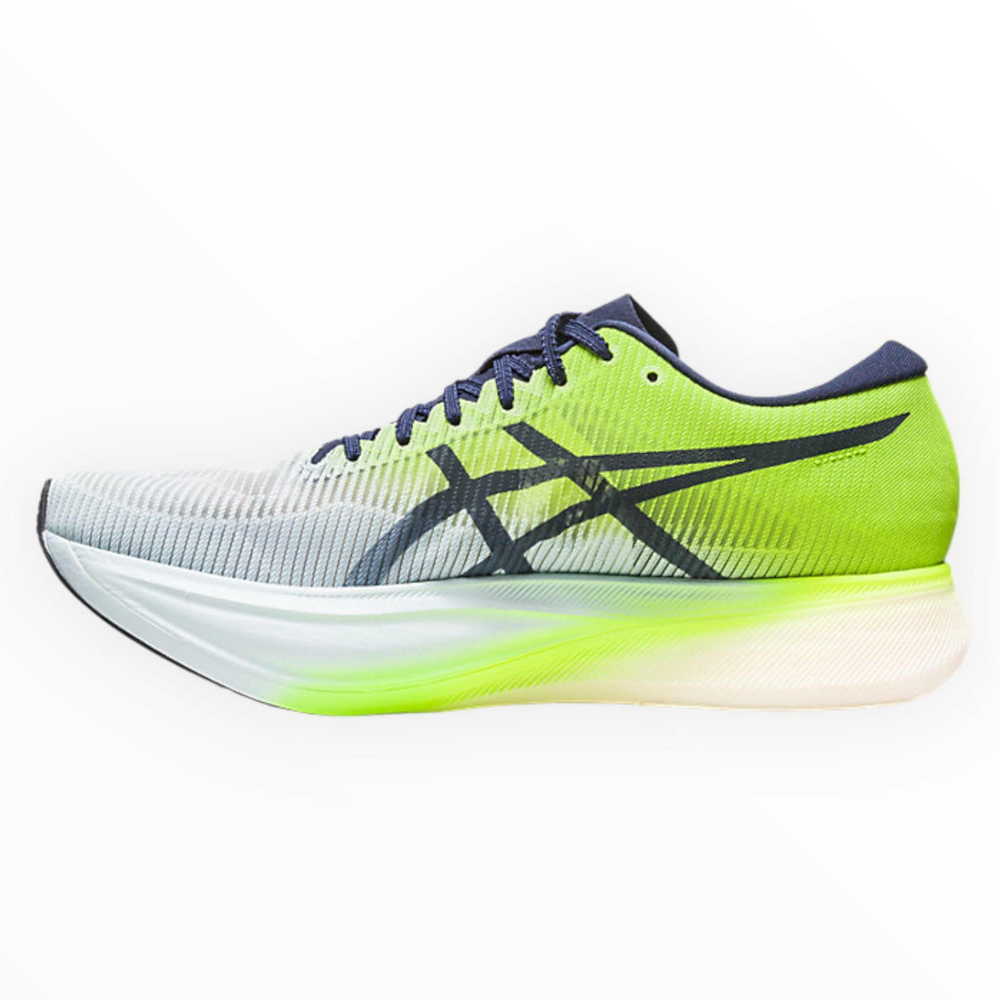 ASICS METASPEED EDGE+ Unisex Running Shoes