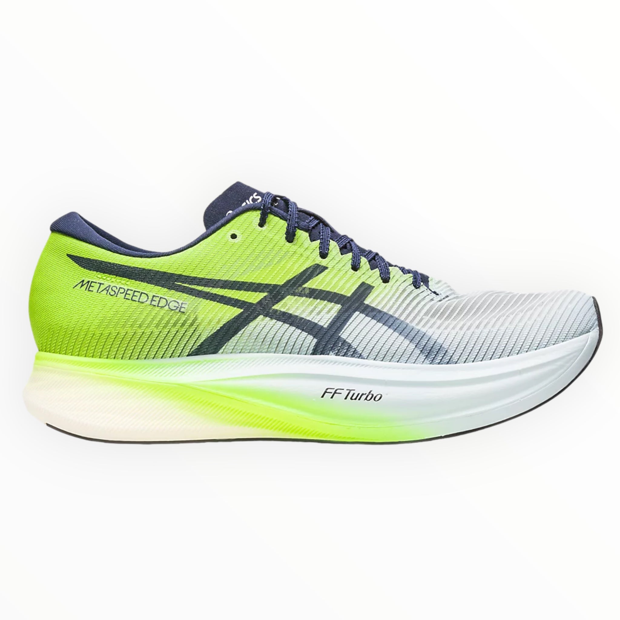 ASICS METASPEED EDGE+ Unisex Running Shoes