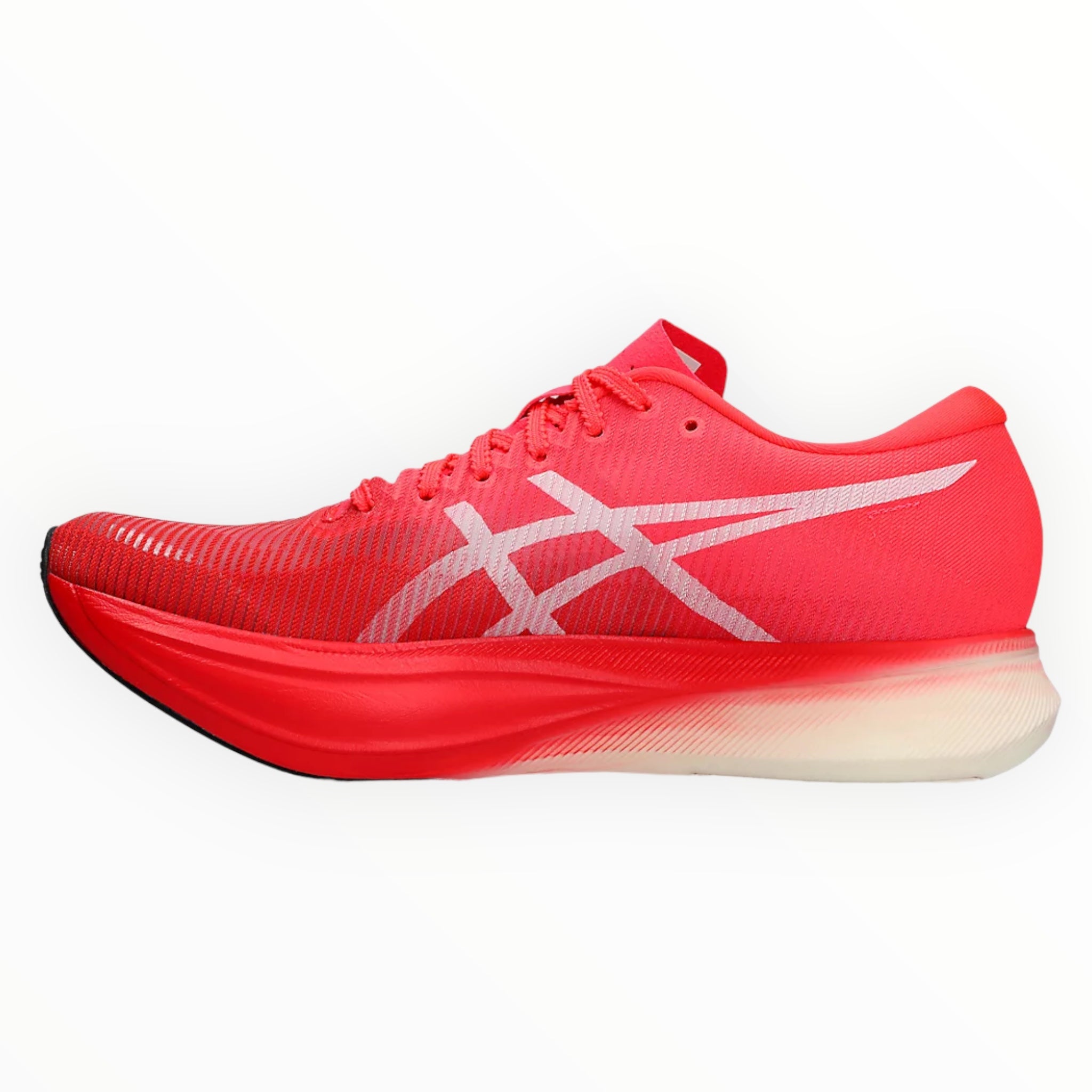 ASICS METASPEED EDGE+ Unisex Running Shoes