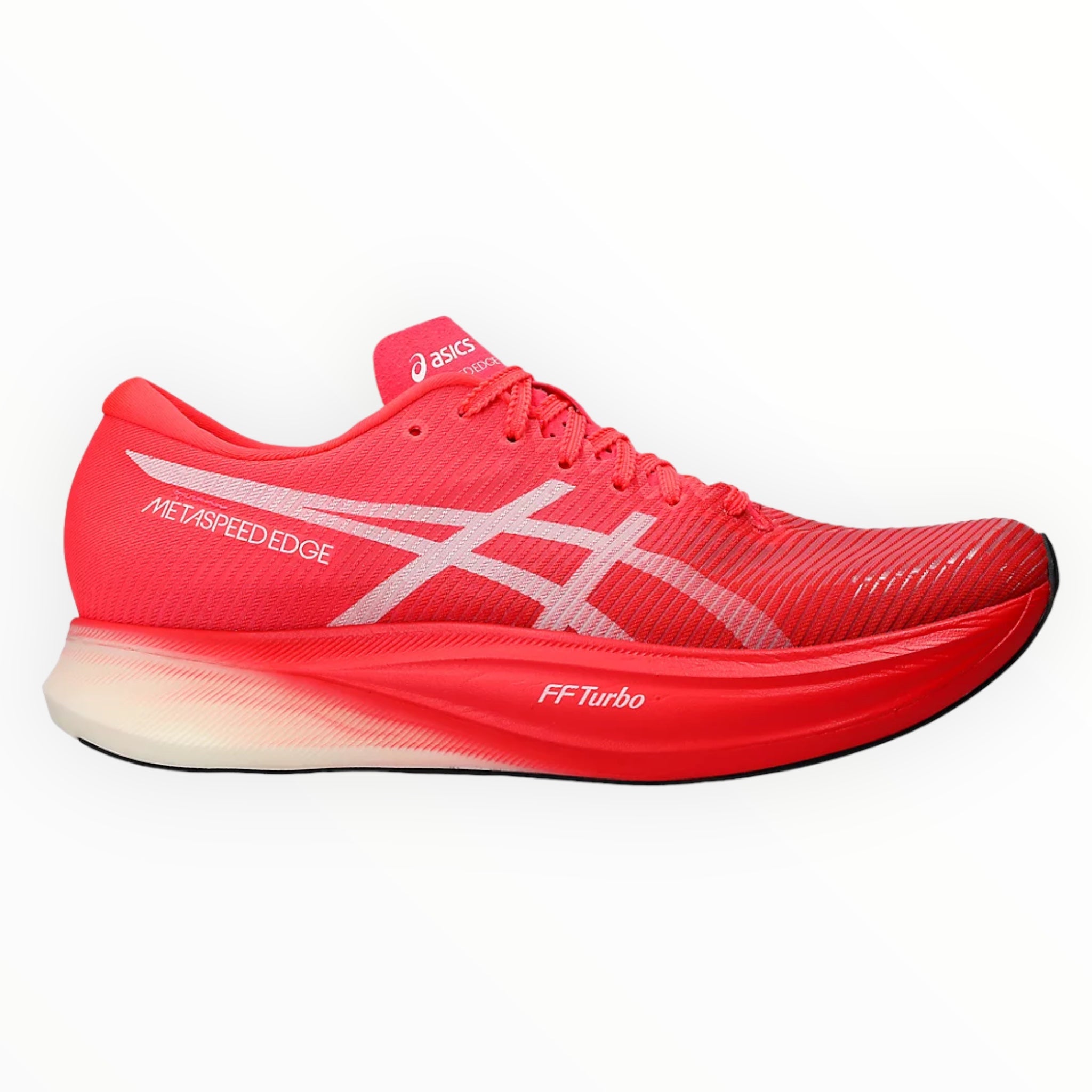 ASICS METASPEED EDGE+ Unisex Running Shoes