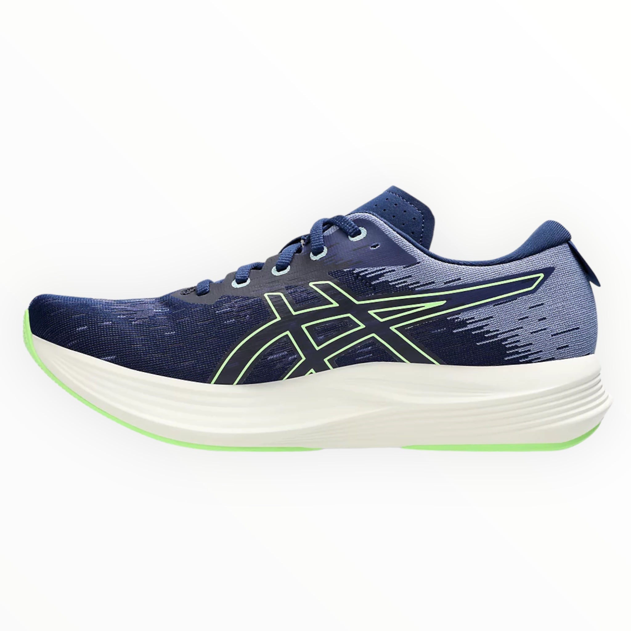 ASICS EvoRide SPEED 2 Men's Running Shoes