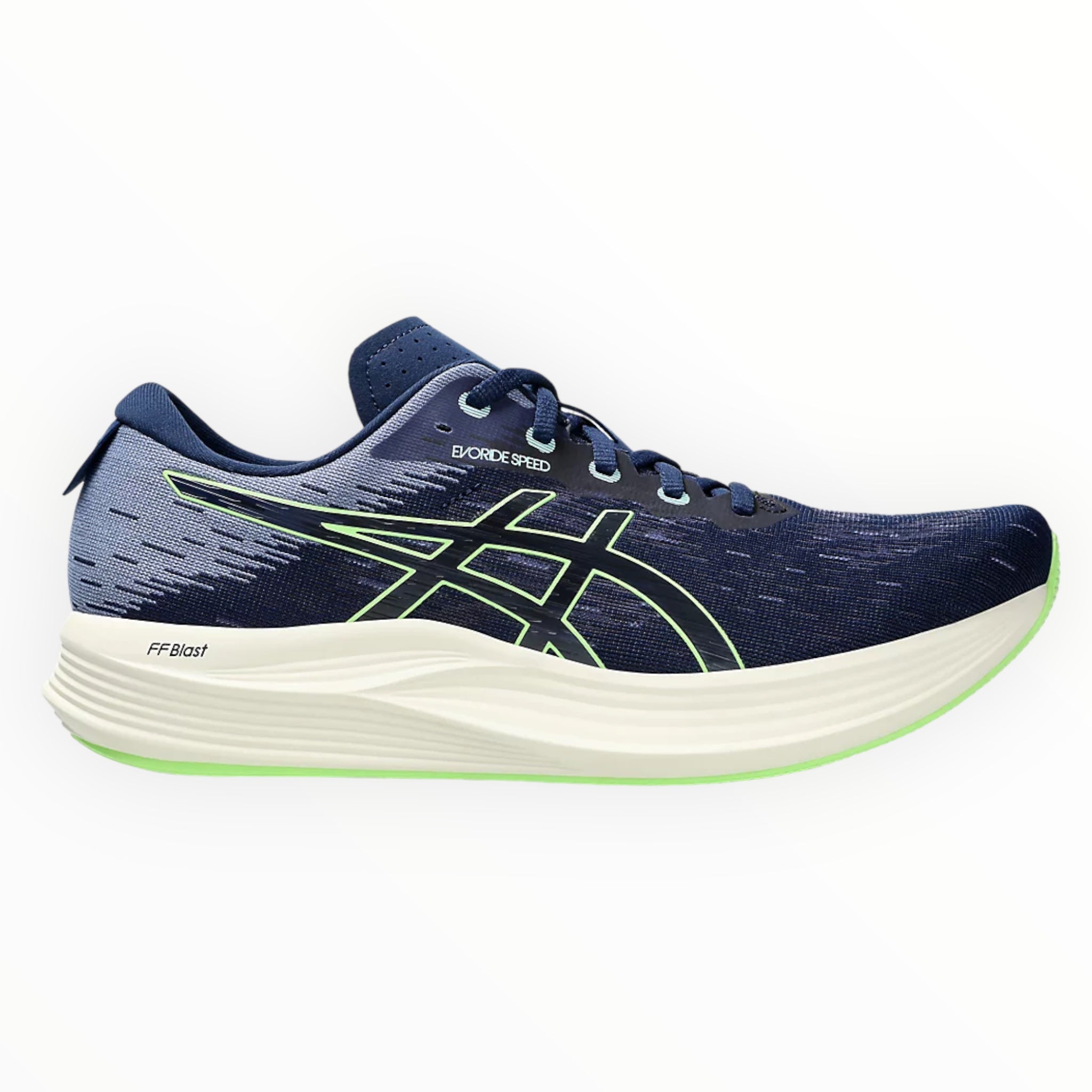 ASICS EvoRide SPEED 2 Men's Running Shoes