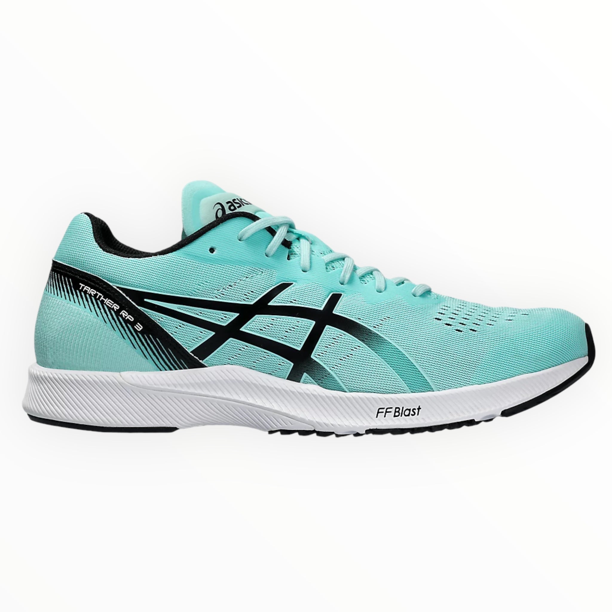 ASICS TARTHER RP 3 Men&#39;s Running Shoes