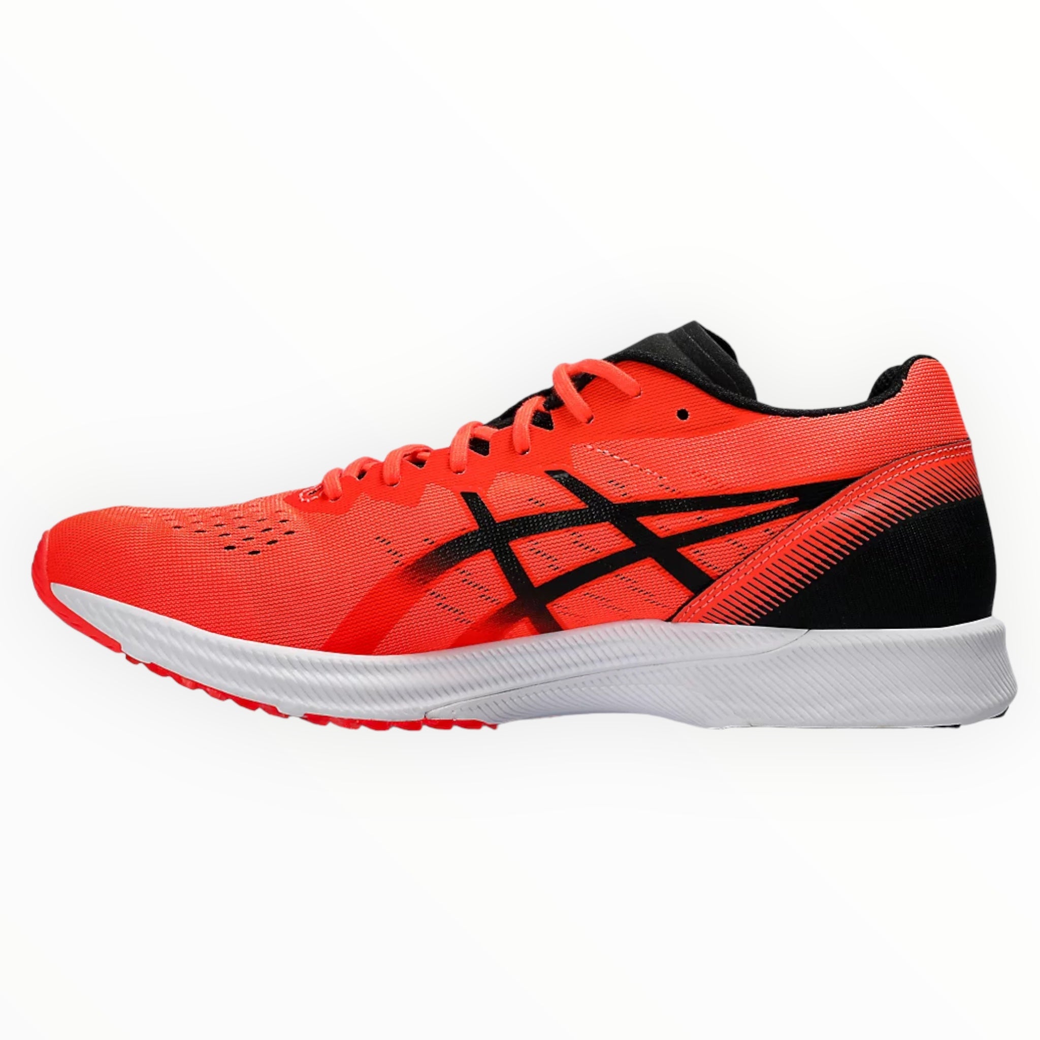 ASICS TARTHER RP 3 Men's Running Shoes