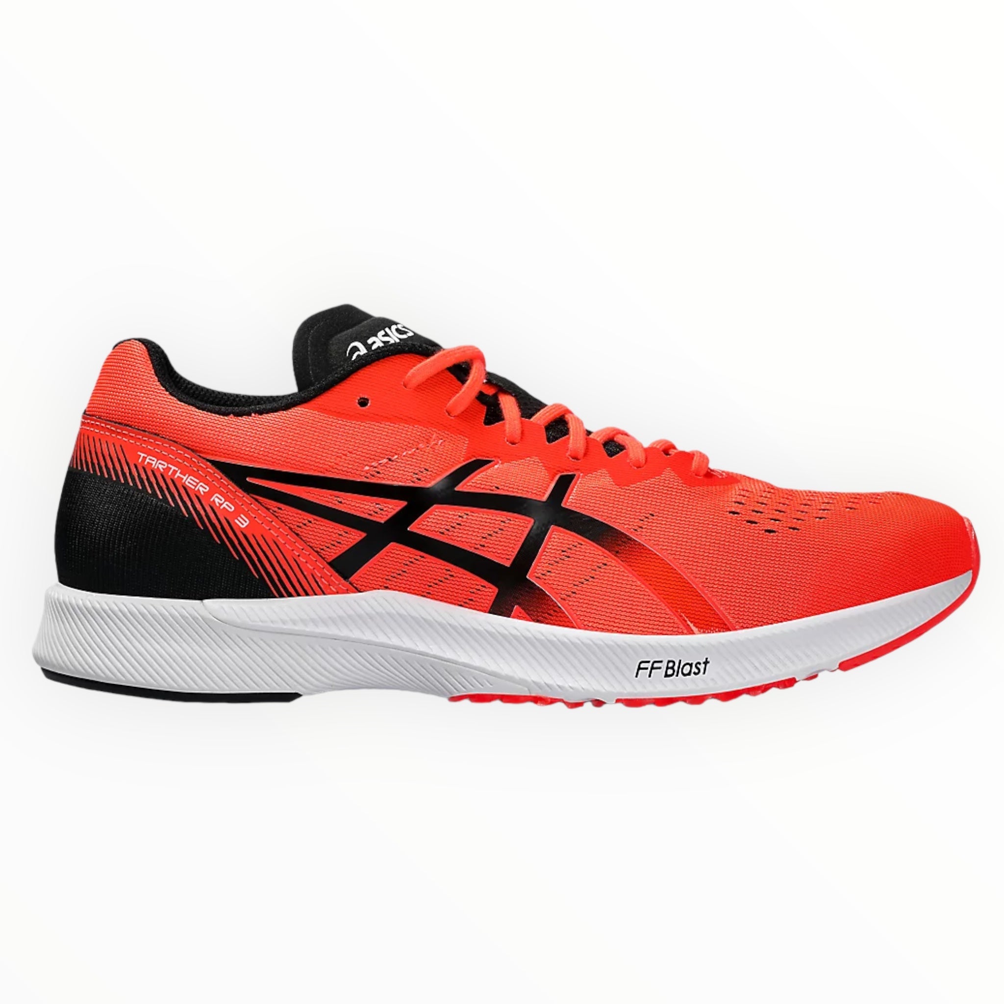 ASICS TARTHER RP 3 Men's Running Shoes