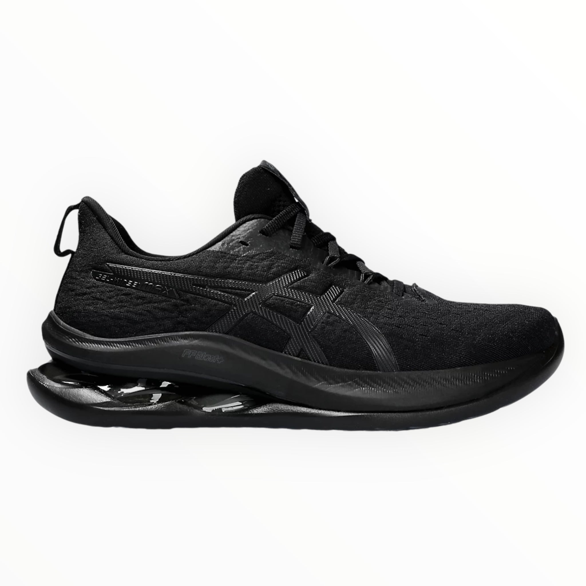 ASICS GEL-KINSEI MAX Men's Running Shoes