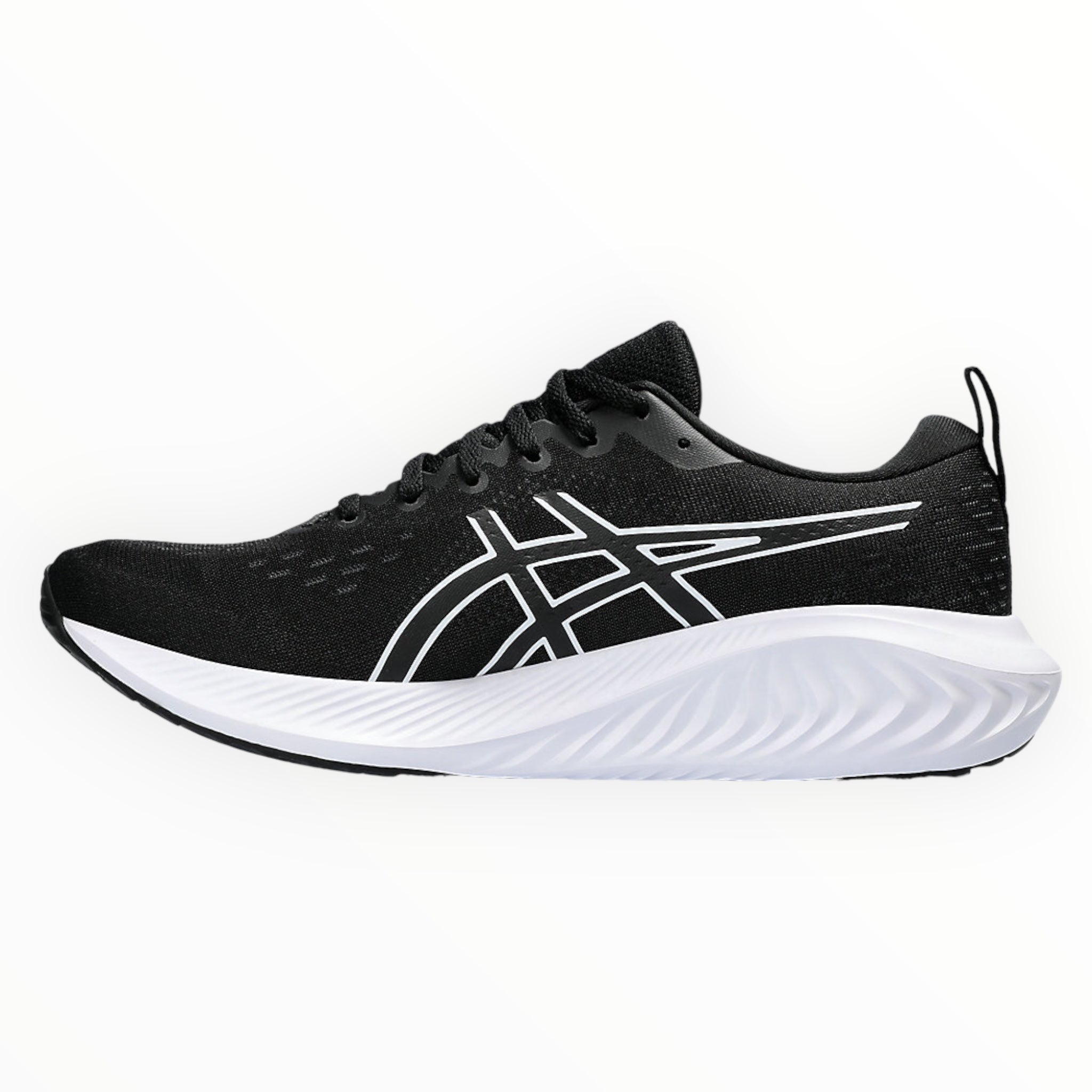 ASICS GEL-EXCITE 10 Men's Running Shoes