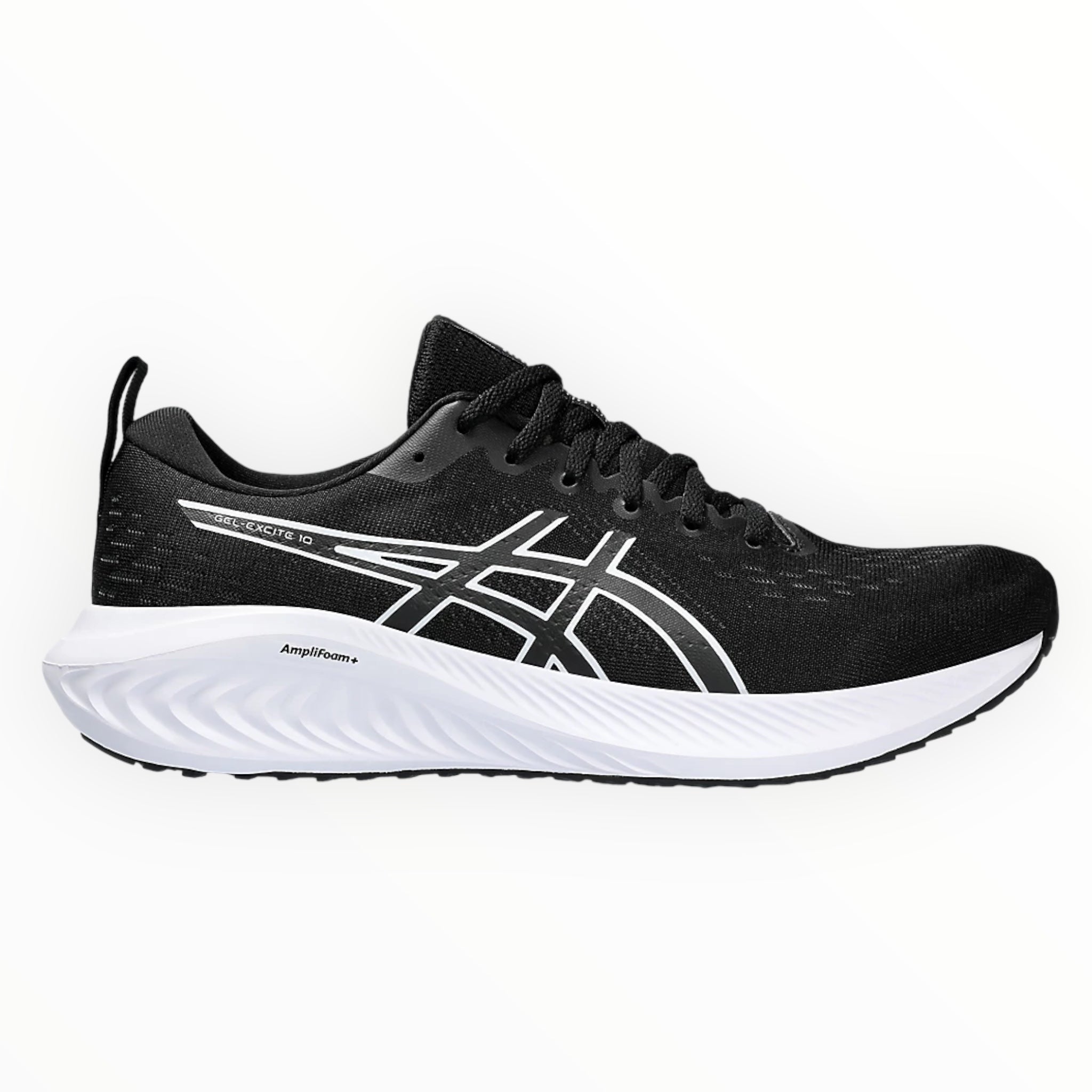 ASICS GEL-EXCITE 10 Men's Running Shoes