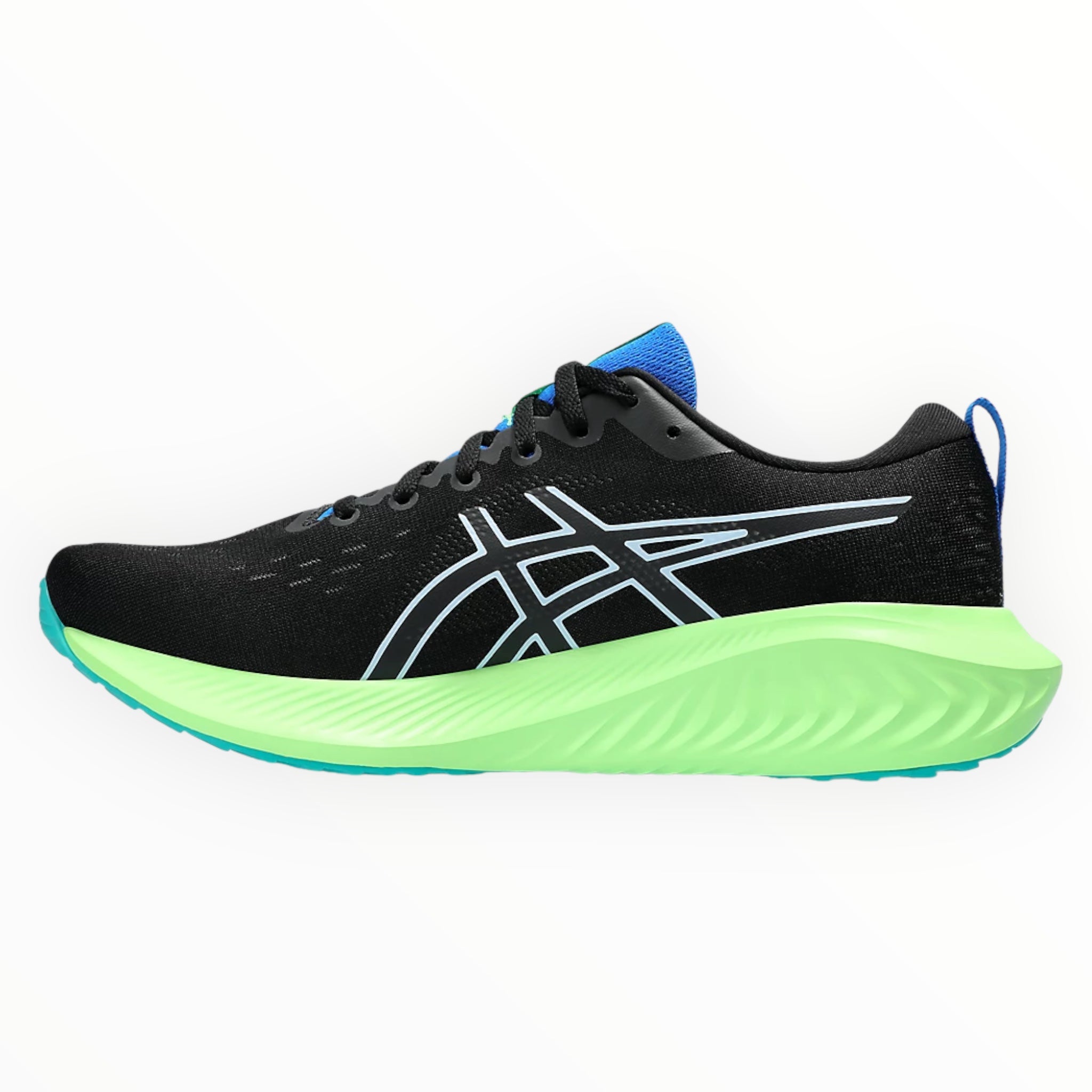 ASICS GEL-EXCITE 10 Men's Running Shoes