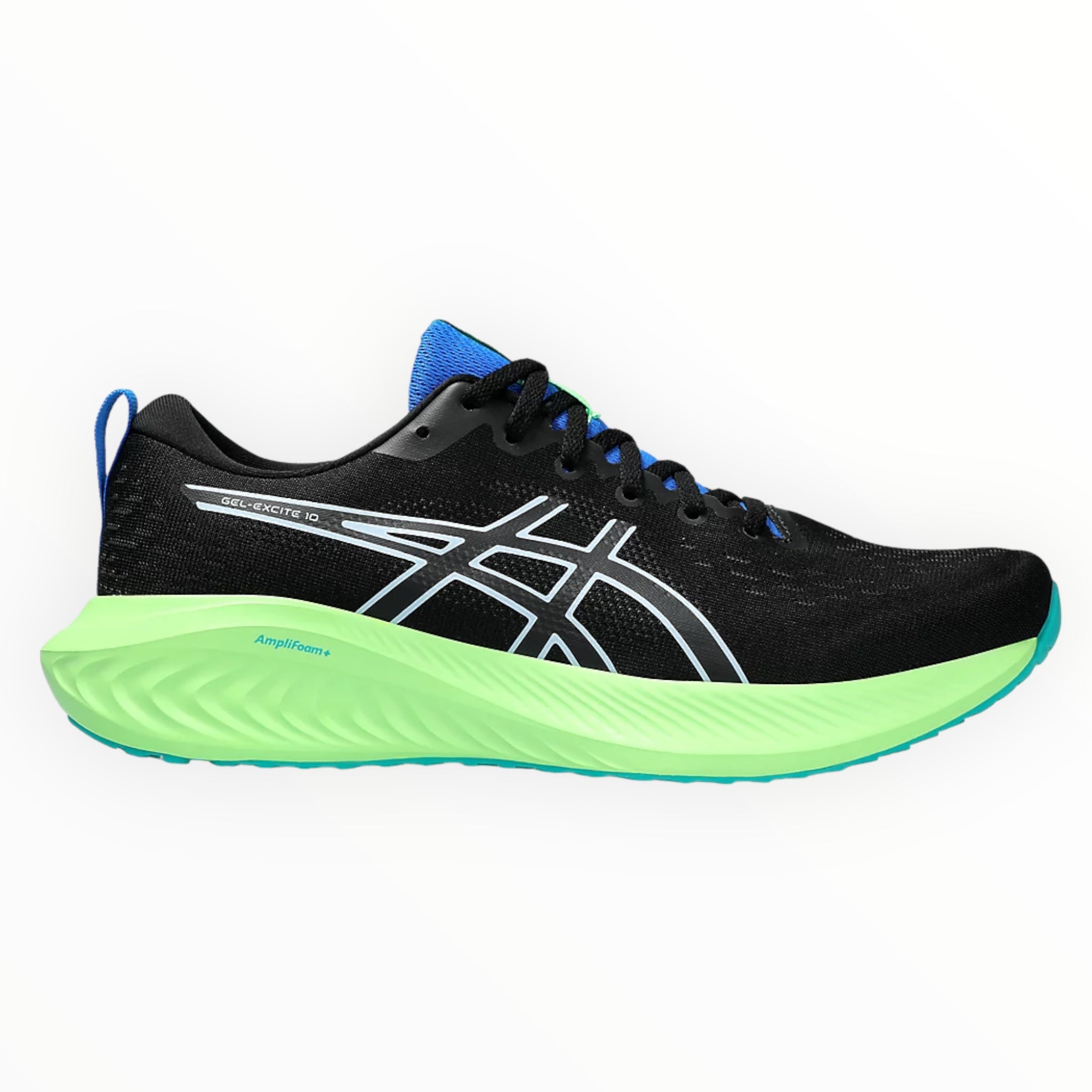 ASICS GEL-EXCITE 10 Men's Running Shoes