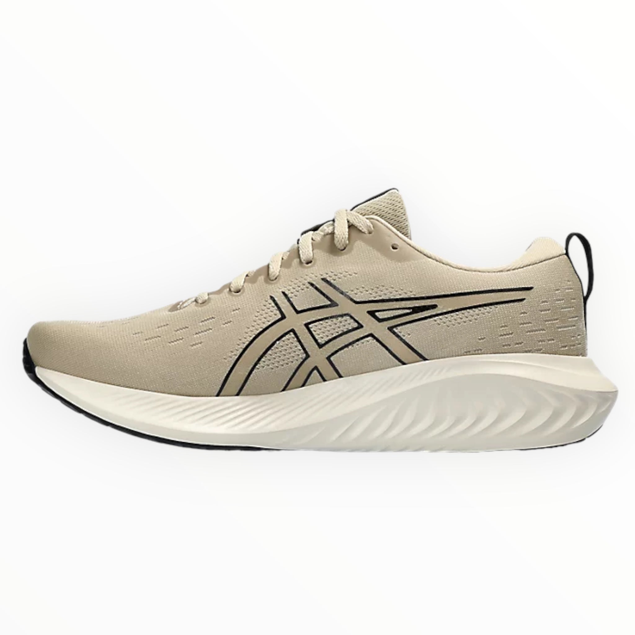 ASICS GEL-EXCITE 10 Men&#39;s Running Shoes