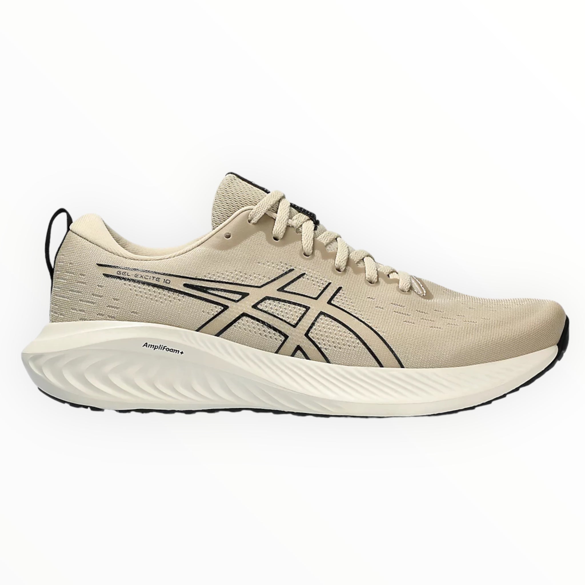 ASICS GEL-EXCITE 10 Men&#39;s Running Shoes