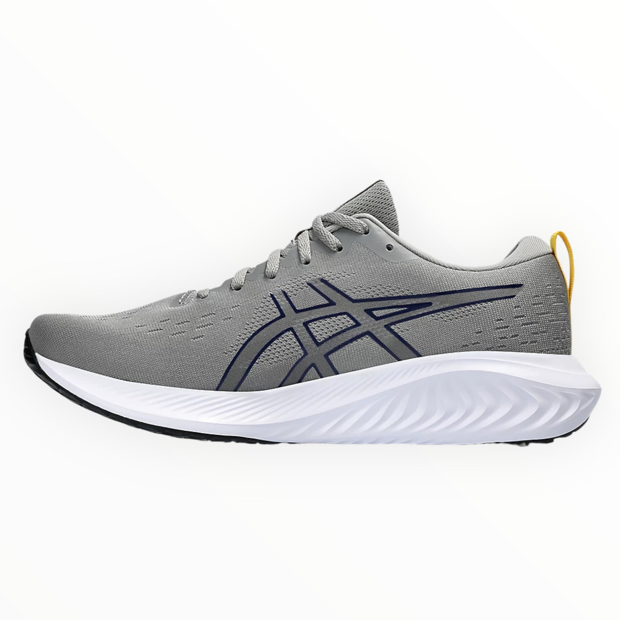 ASICS GEL-EXCITE 10 Men's Running Shoes