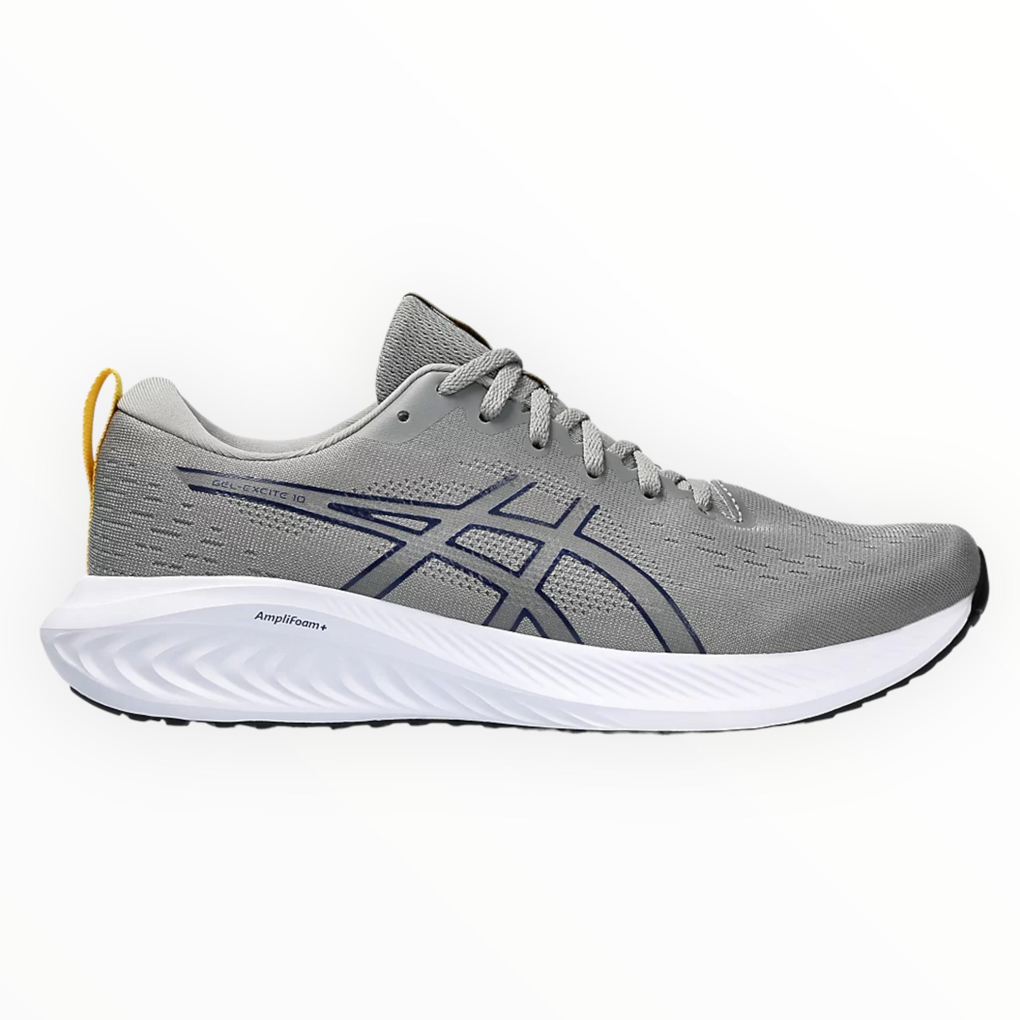 ASICS GEL-EXCITE 10 Men's Running Shoes