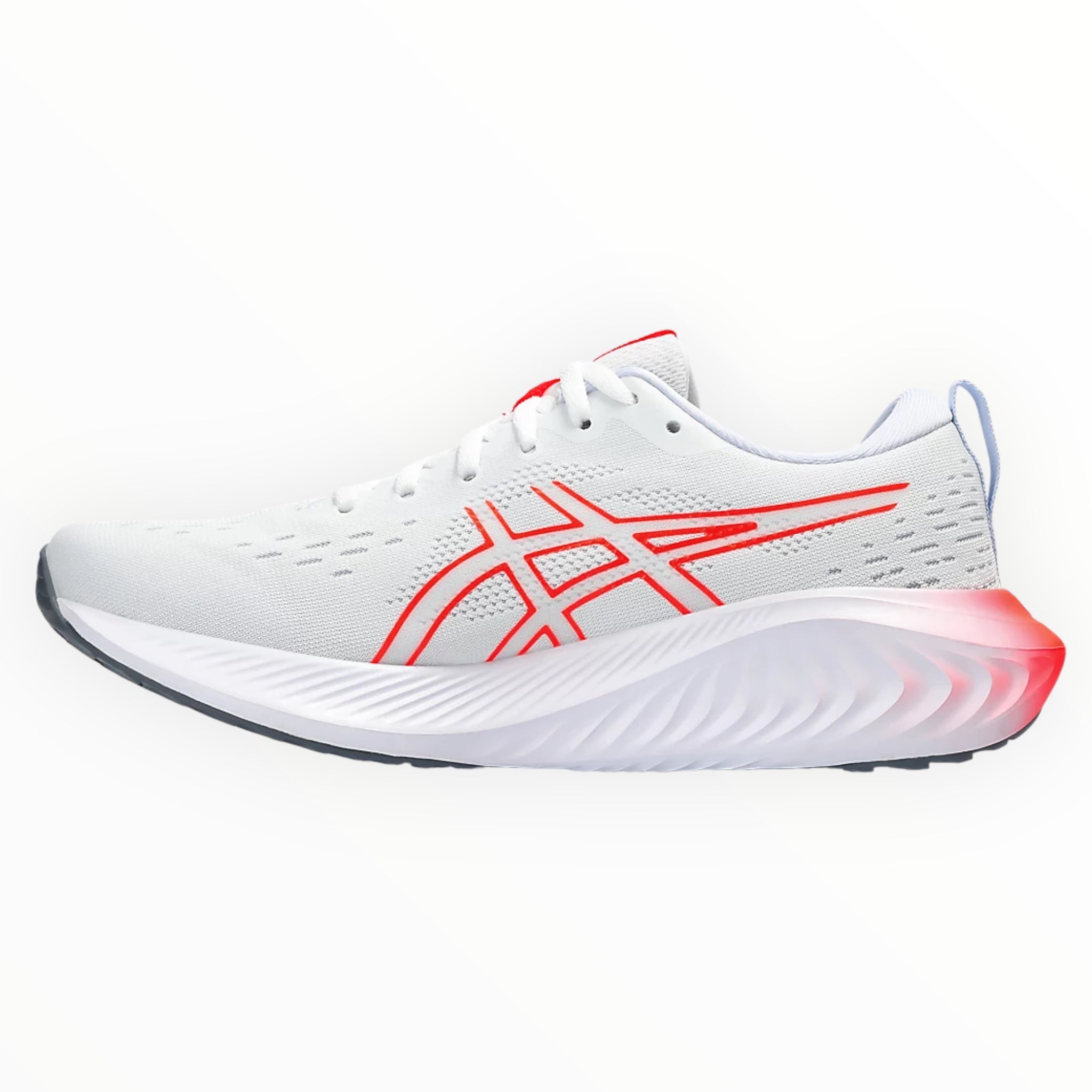 ASICS GEL-EXCITE 10 Men's Running Shoes