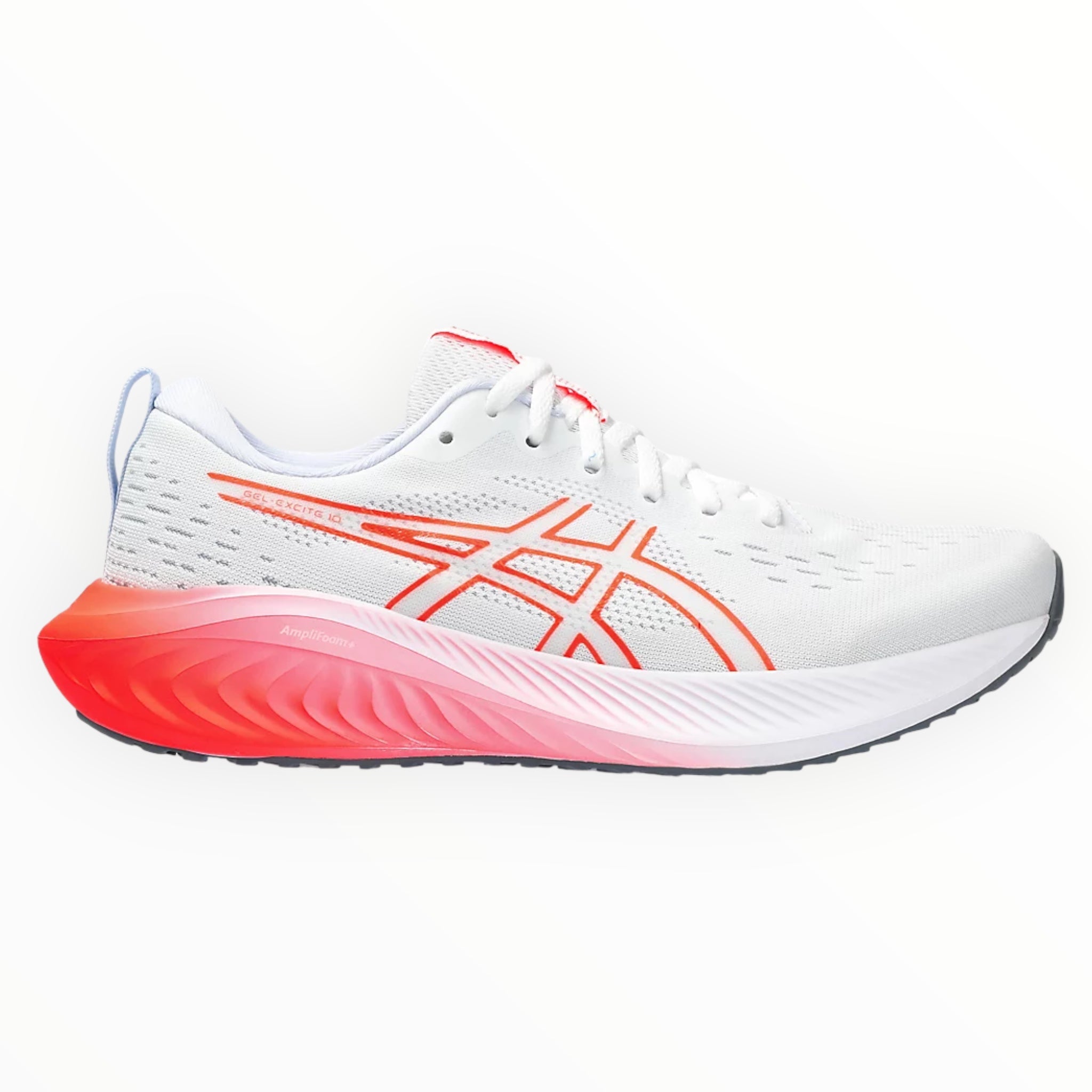 ASICS GEL-EXCITE 10 Men's Running Shoes