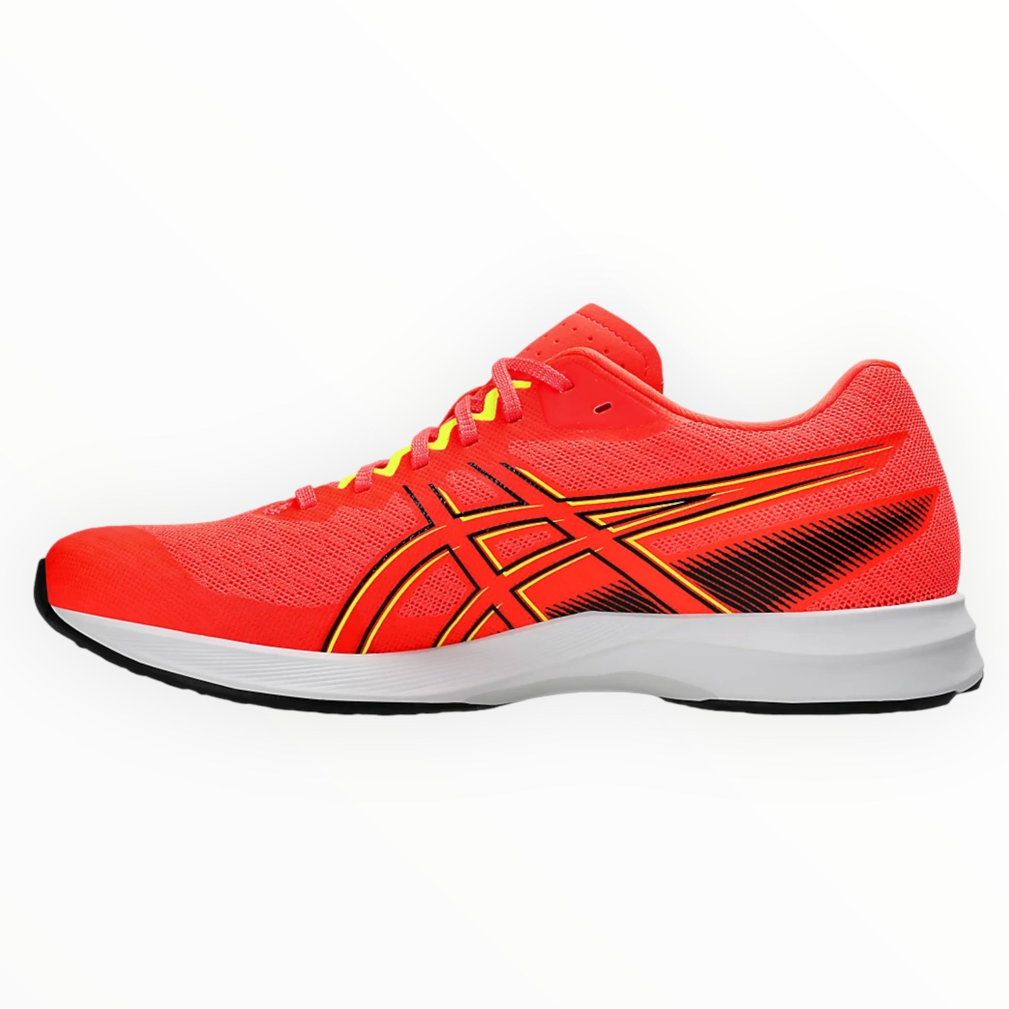 ASICS LYTERACER 5 WIDE Men&#39;s Running Shoes