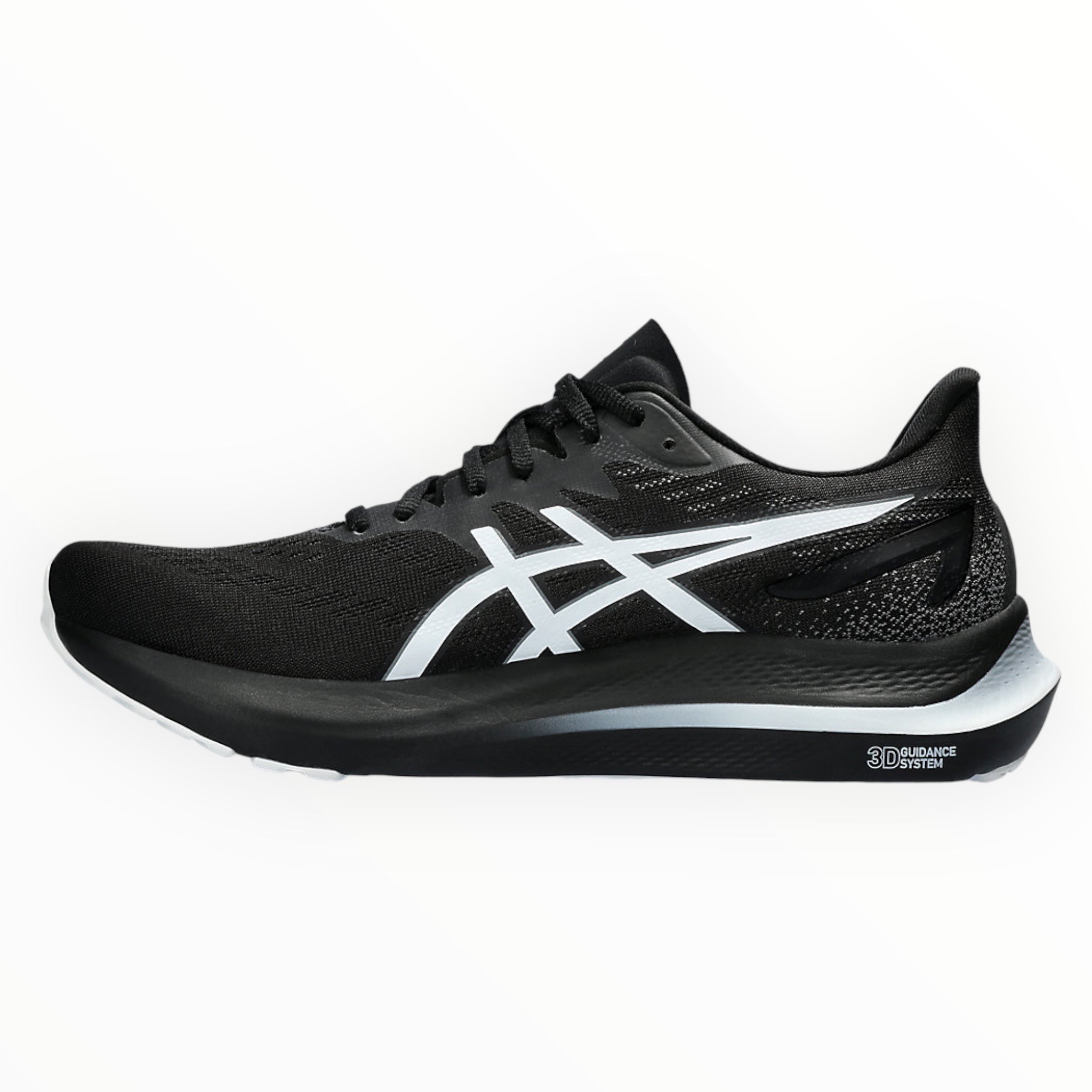 ASICS GT-2000 12 Men&#39;s Running Shoes