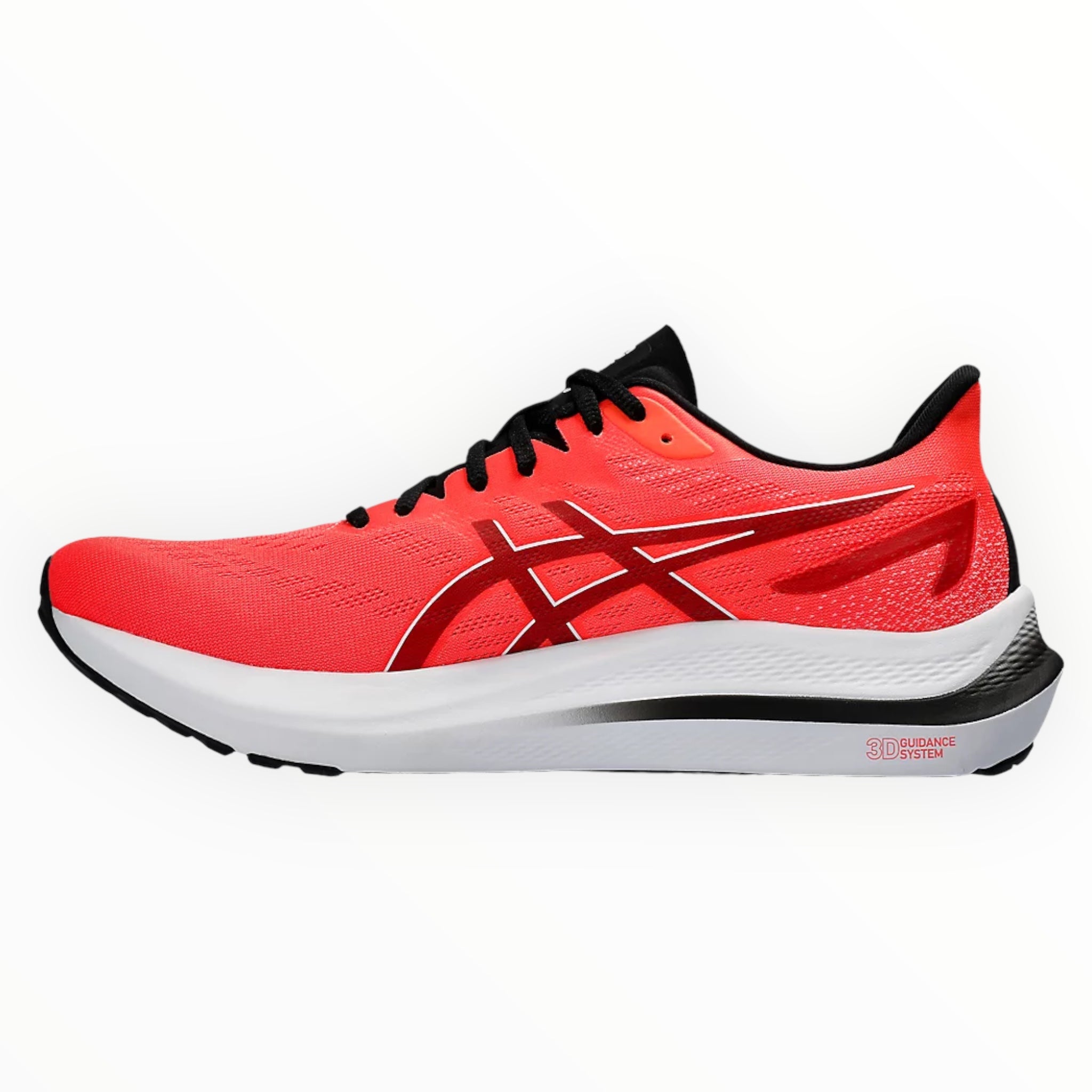 ASICS GT-2000 12 Men's Running Shoes