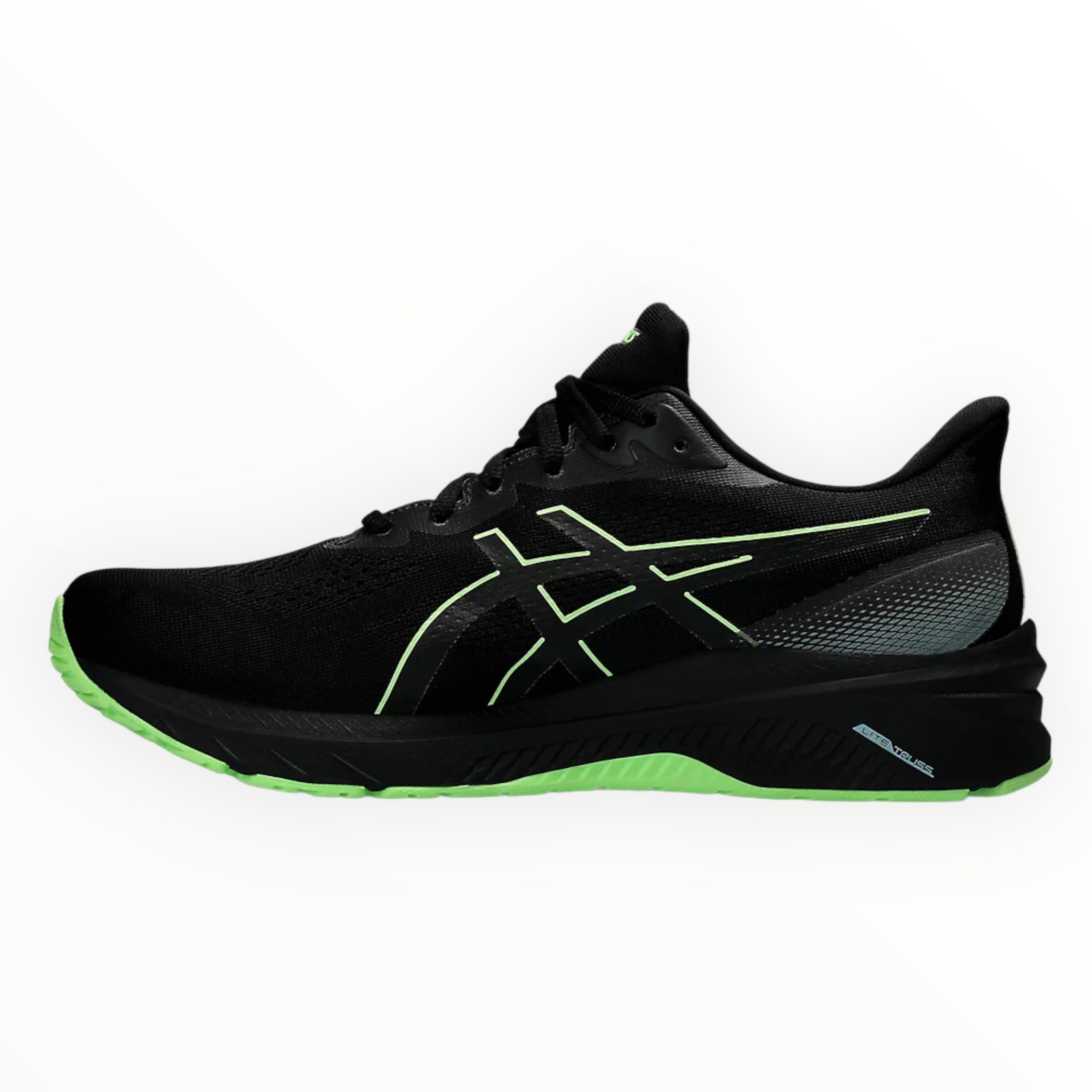 ASICS GT-1000 12 GTX Men&#39;s Running Shoes