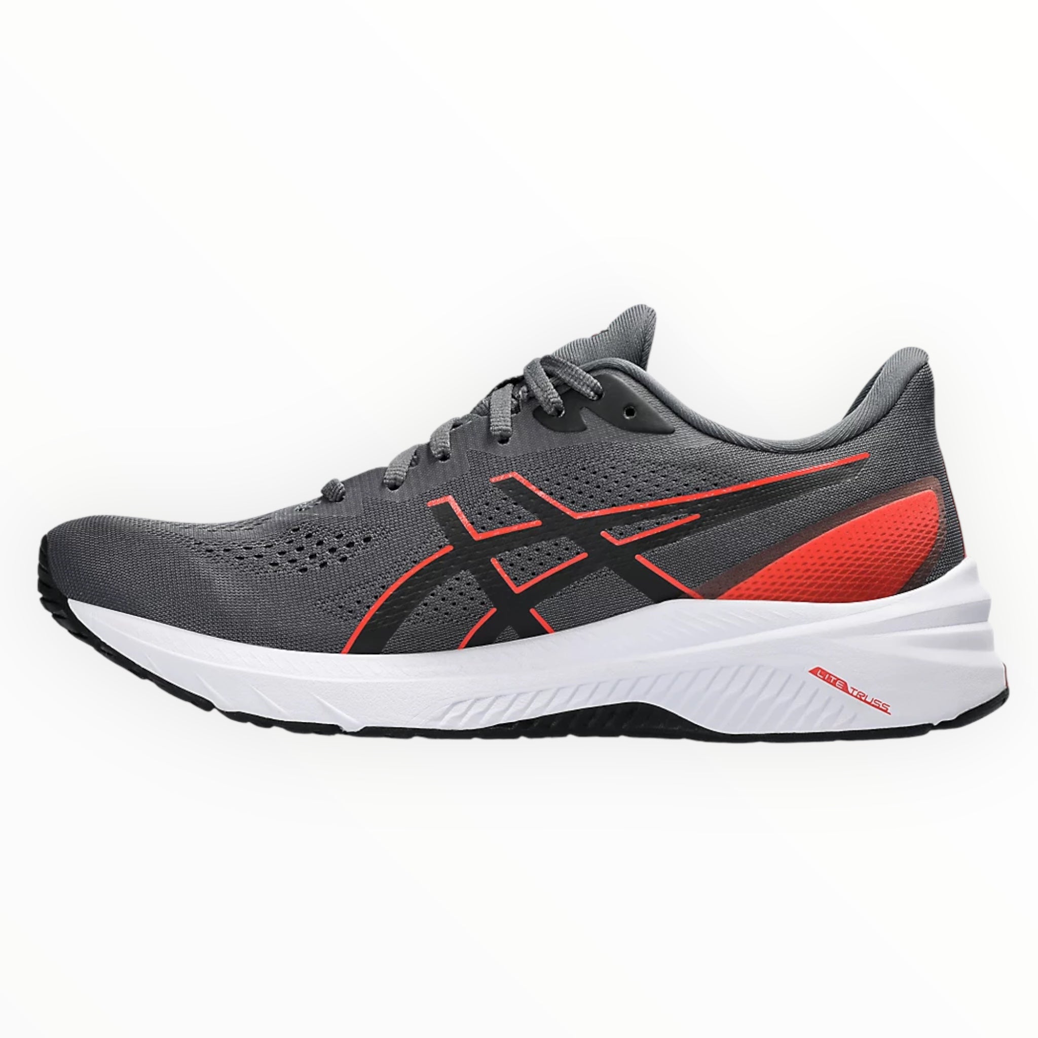 ASICS GT-1000 12 EXTRA WIDE Men&#39;s Running Shoes