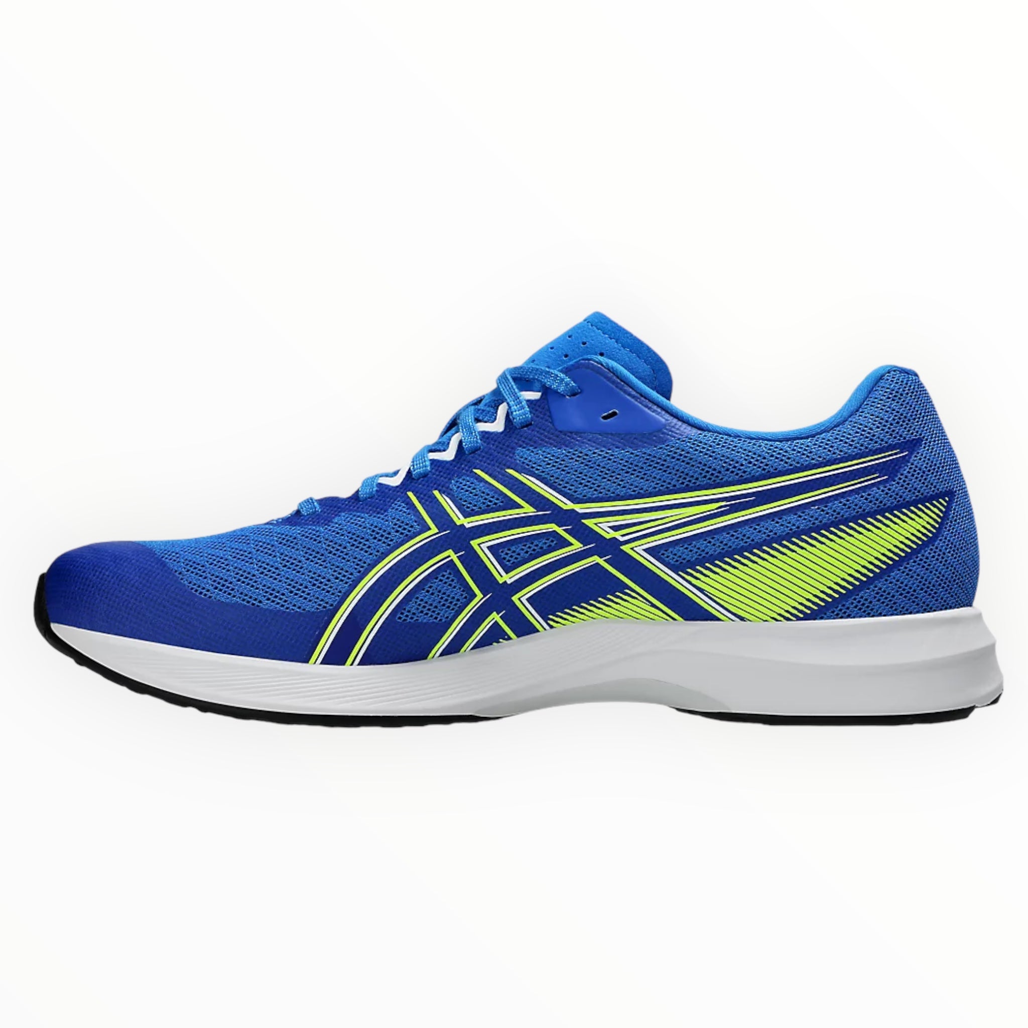 ASICS LYTERACER 5 Men's Running Shoes