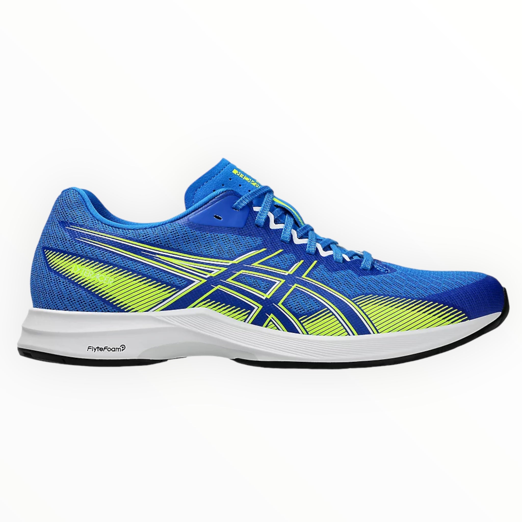 ASICS LYTERACER 5 Men's Running Shoes