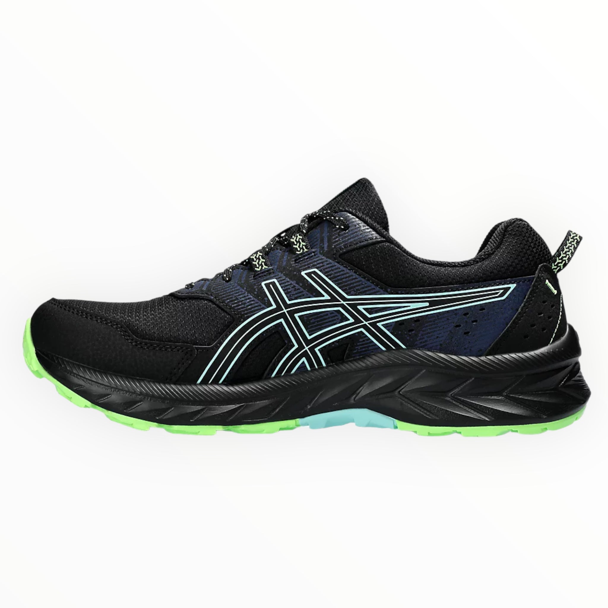 ASICS GEL-VENTURE 9 Men's Running Shoes