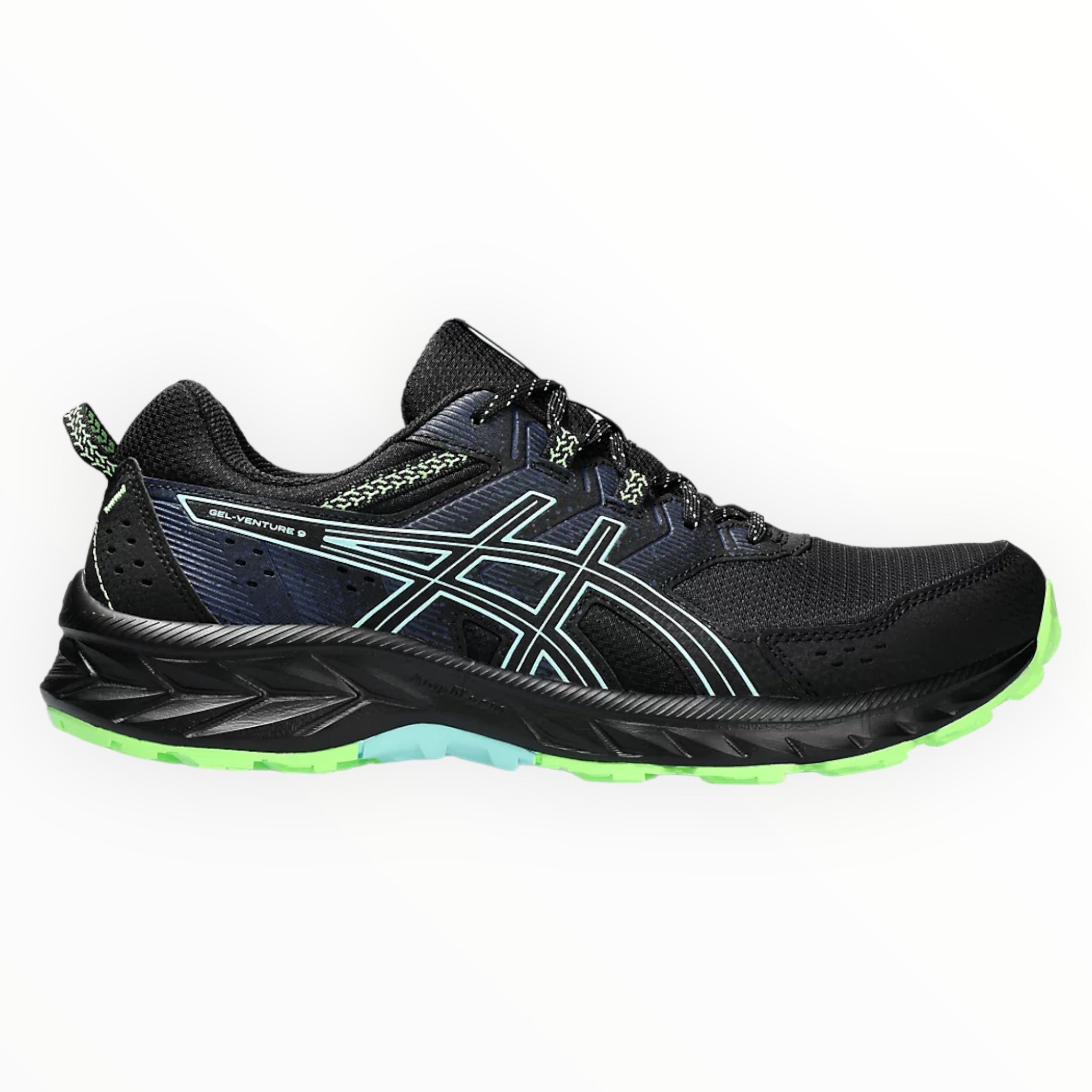 ASICS GEL-VENTURE 9 Men's Running Shoes