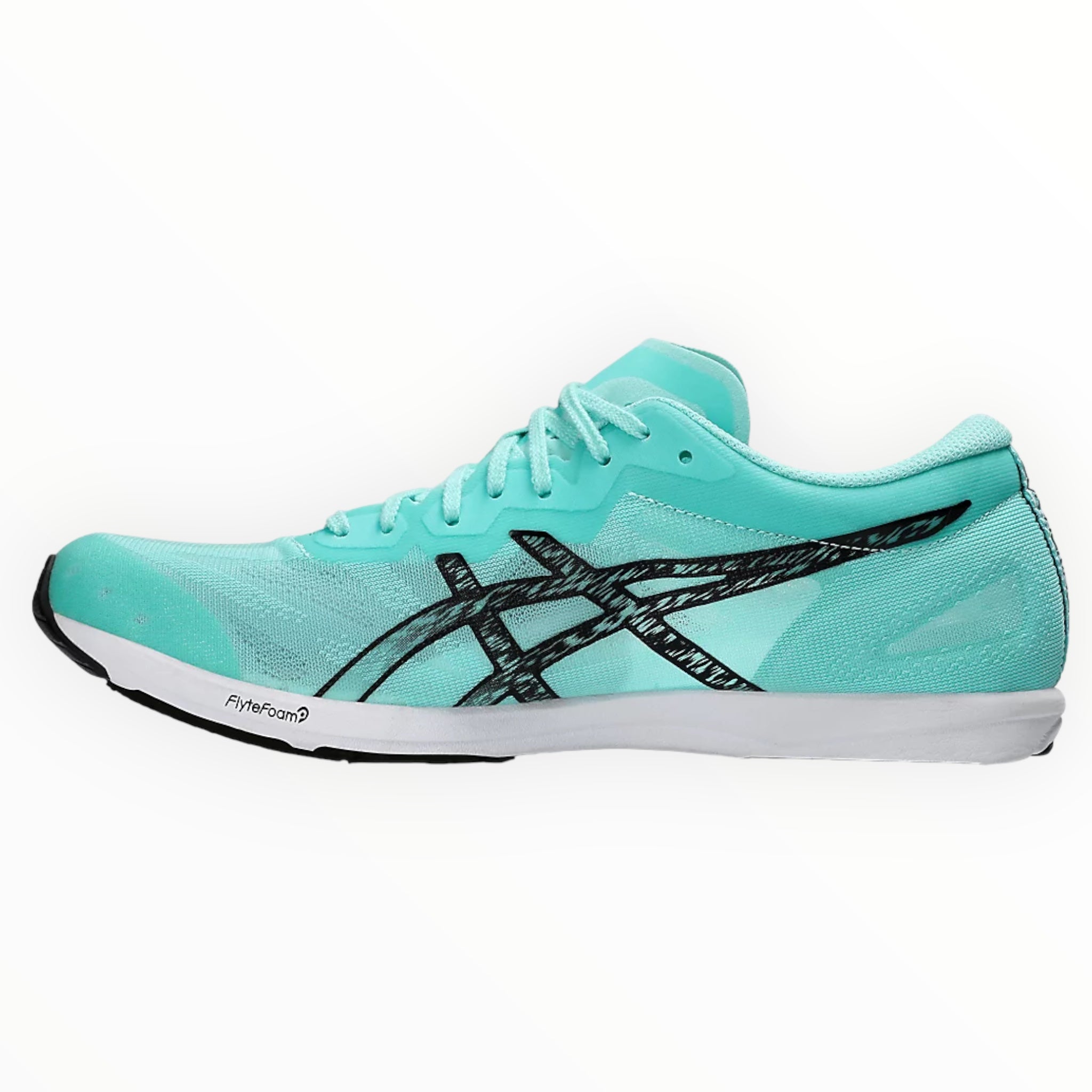 ASICS SORTIEMAGIC RP 6 Unisex Running Shoes