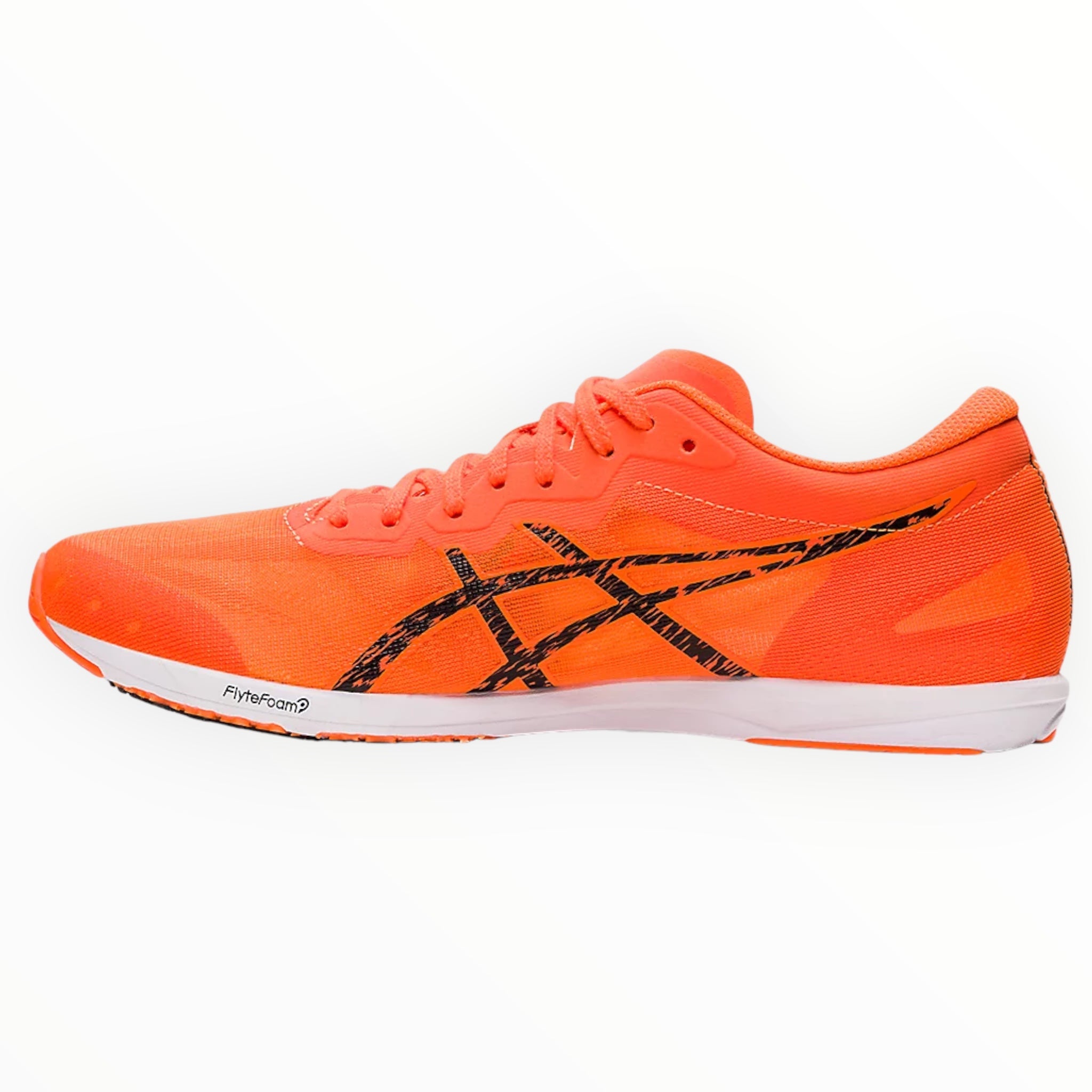 ASICS SORTIEMAGIC RP 6 Unisex Running Shoes