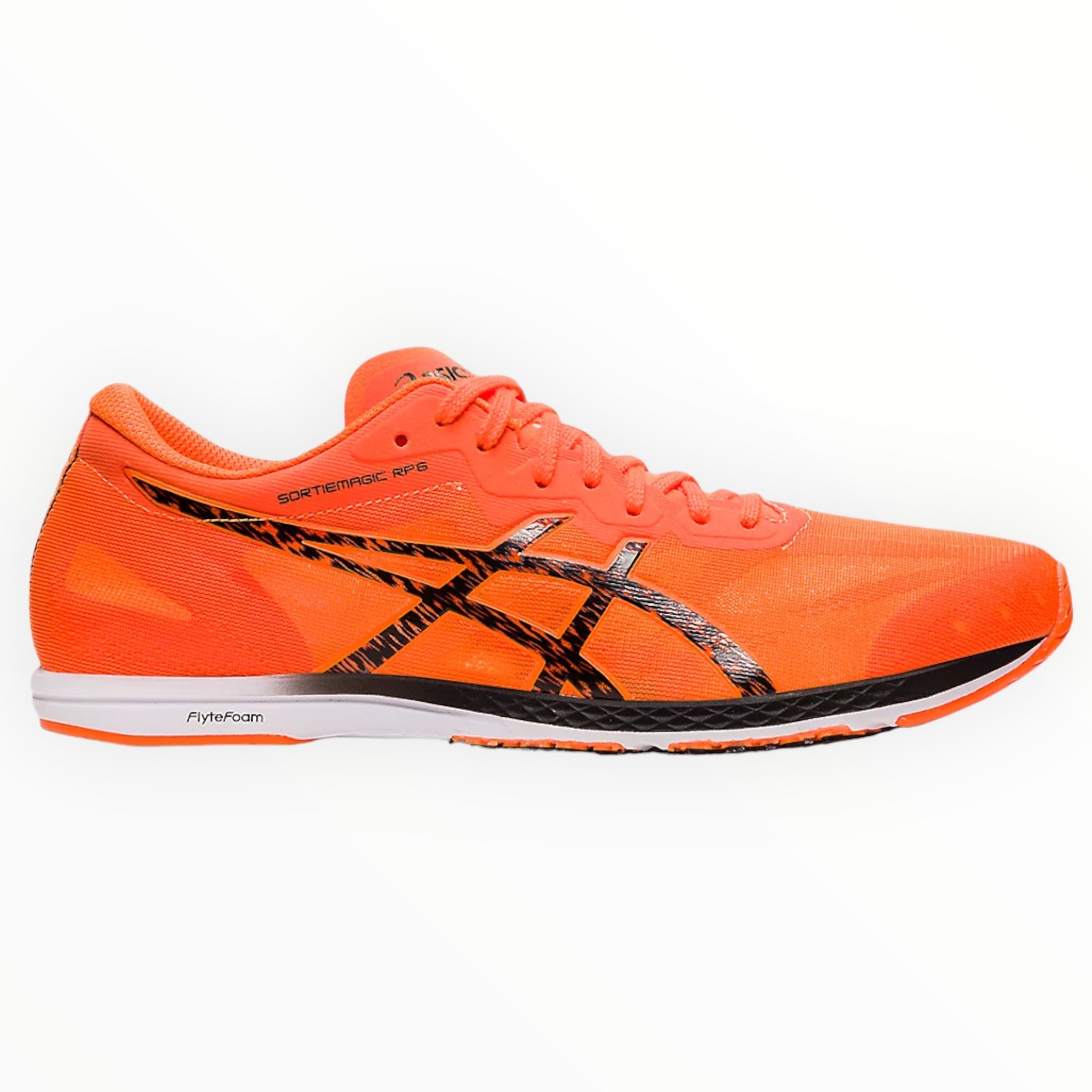 ASICS SORTIEMAGIC RP 6 Unisex Running Shoes