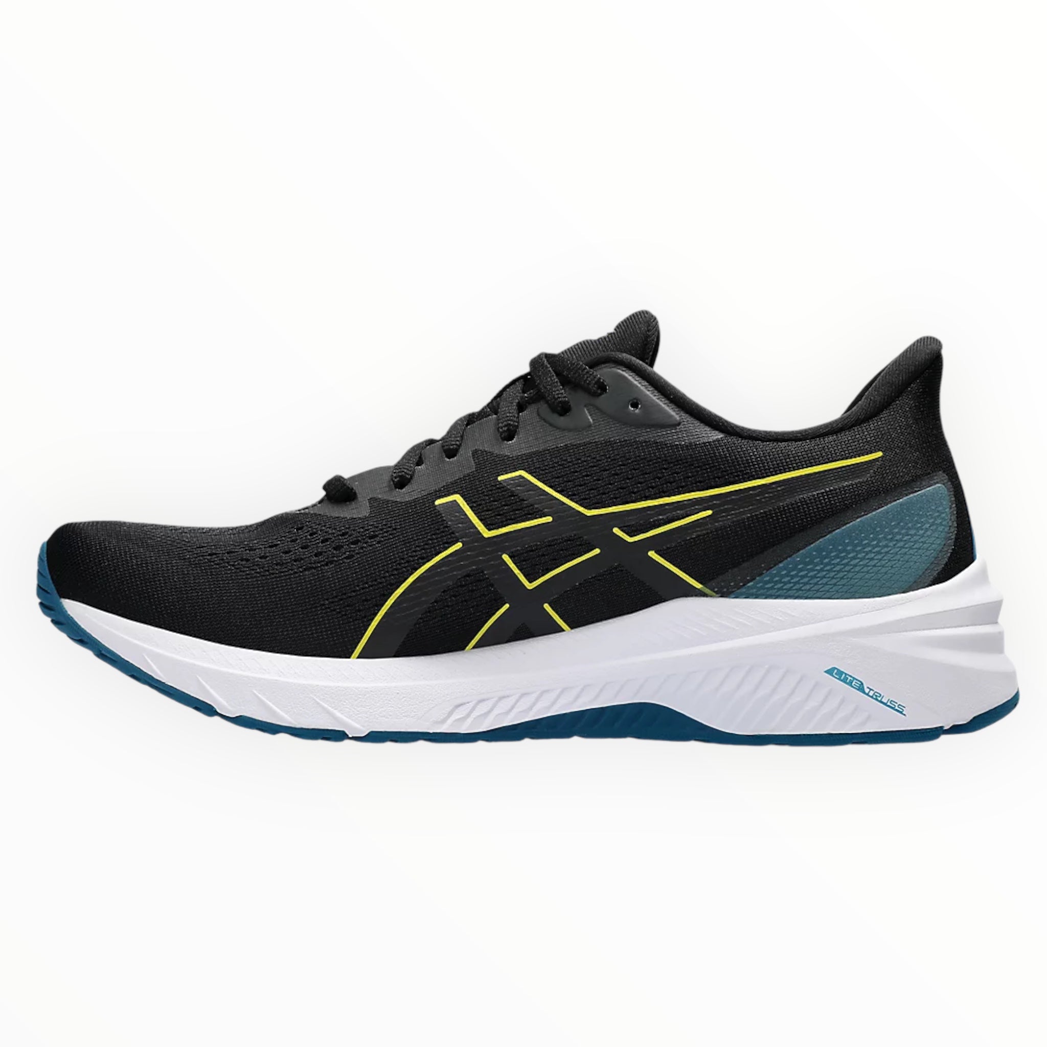 ASICS GT-1000 12 Men's Running Shoes