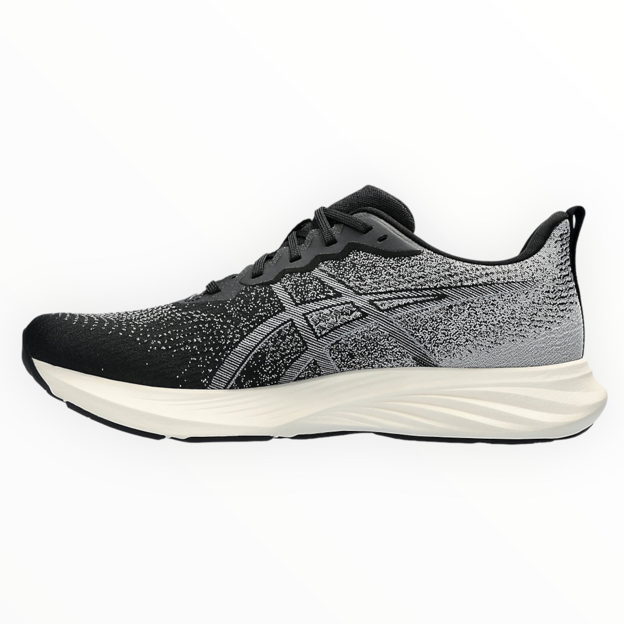 ASICS DYNABLAST 4 Men&#39;s Running Shoes