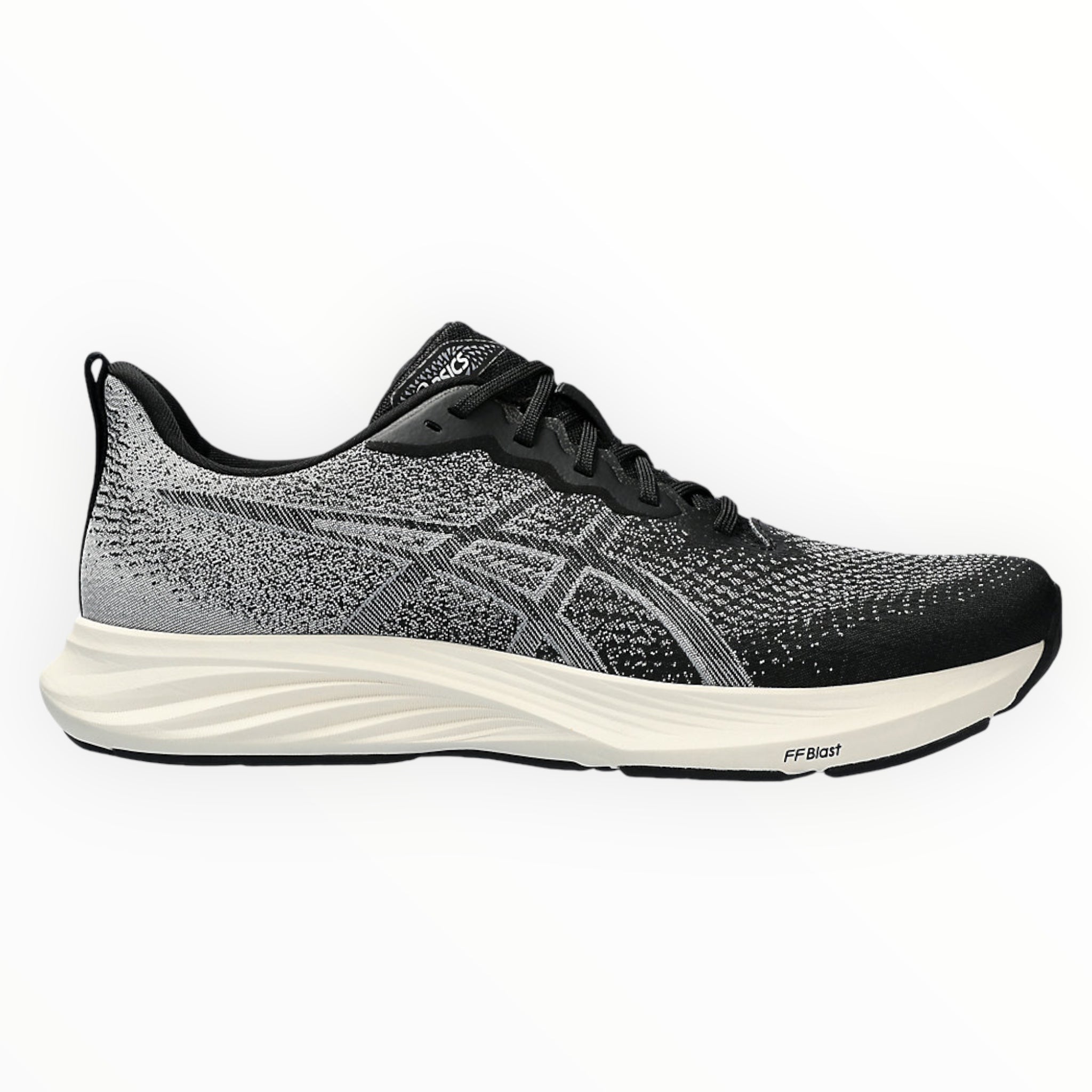 ASICS DYNABLAST 4 Men&#39;s Running Shoes