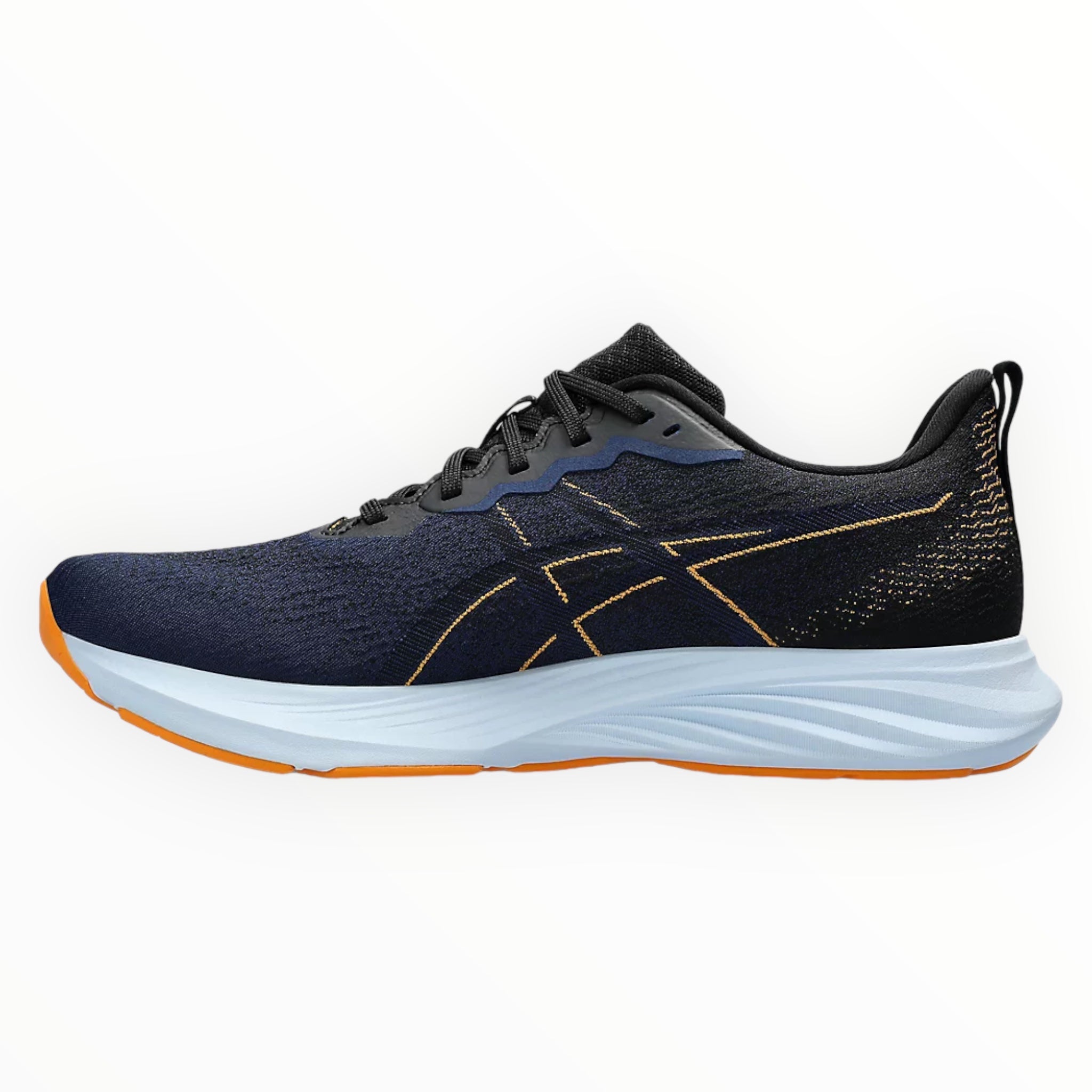 ASICS DYNABLAST 4 Men's Running Shoes