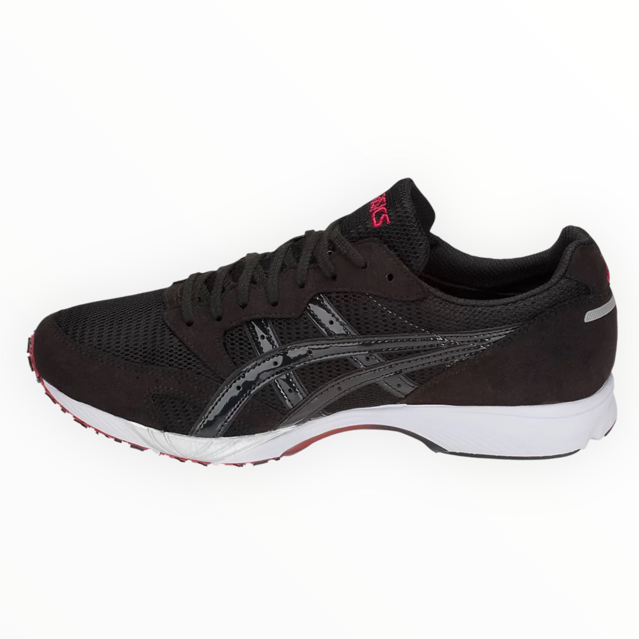 ASICS TARTHER JAPAN Unisex Running Shoes