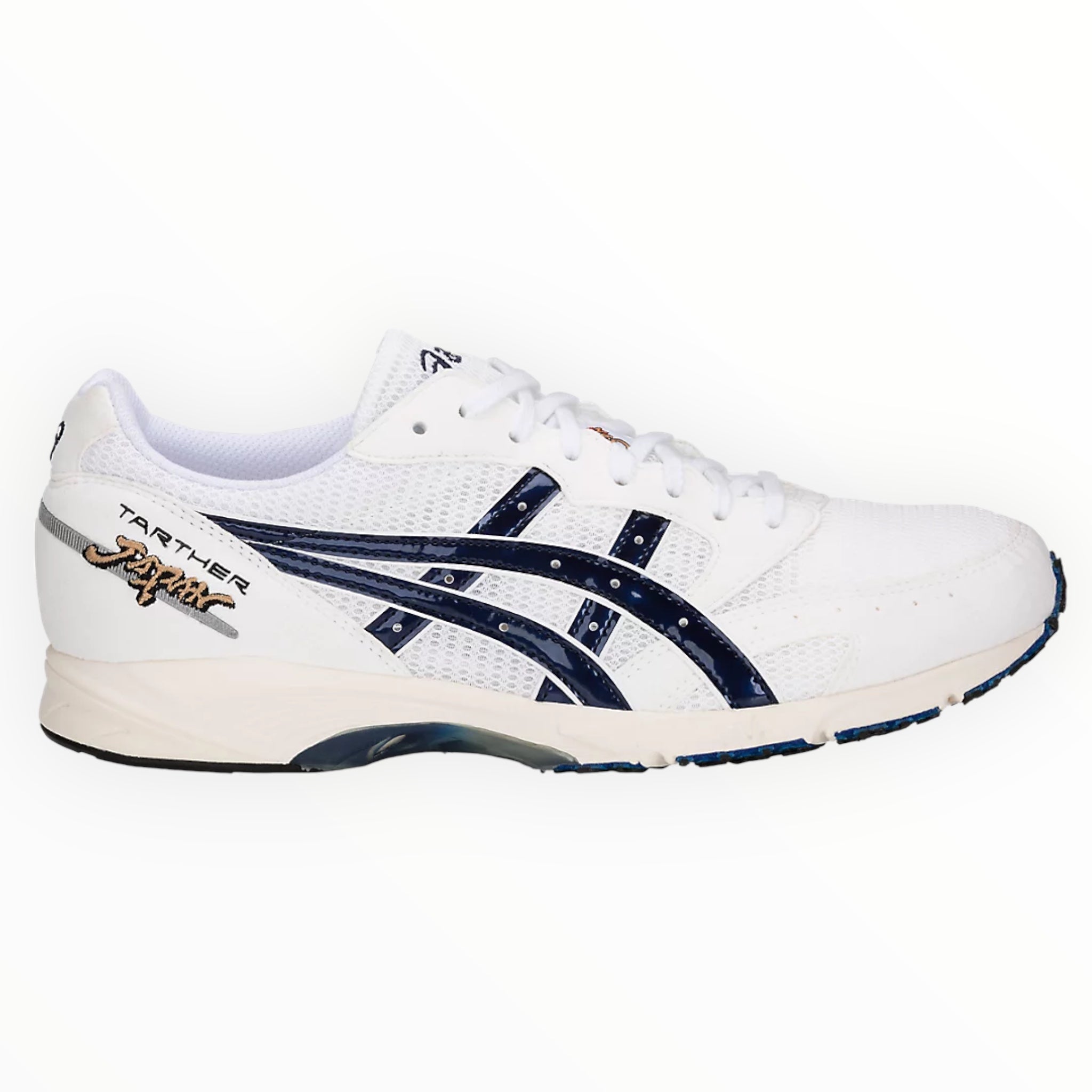 ASICS TARTHER JAPAN Unisex Running Shoes