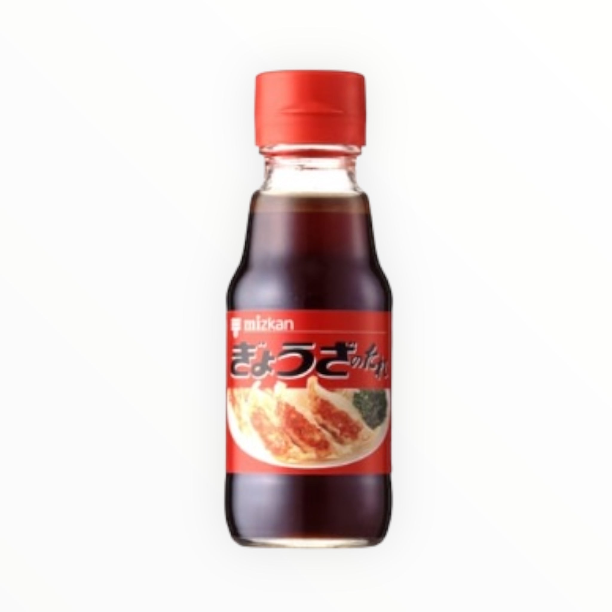 Mizkan Gyoza Sauce 150ml (Gyoza Seasoning)