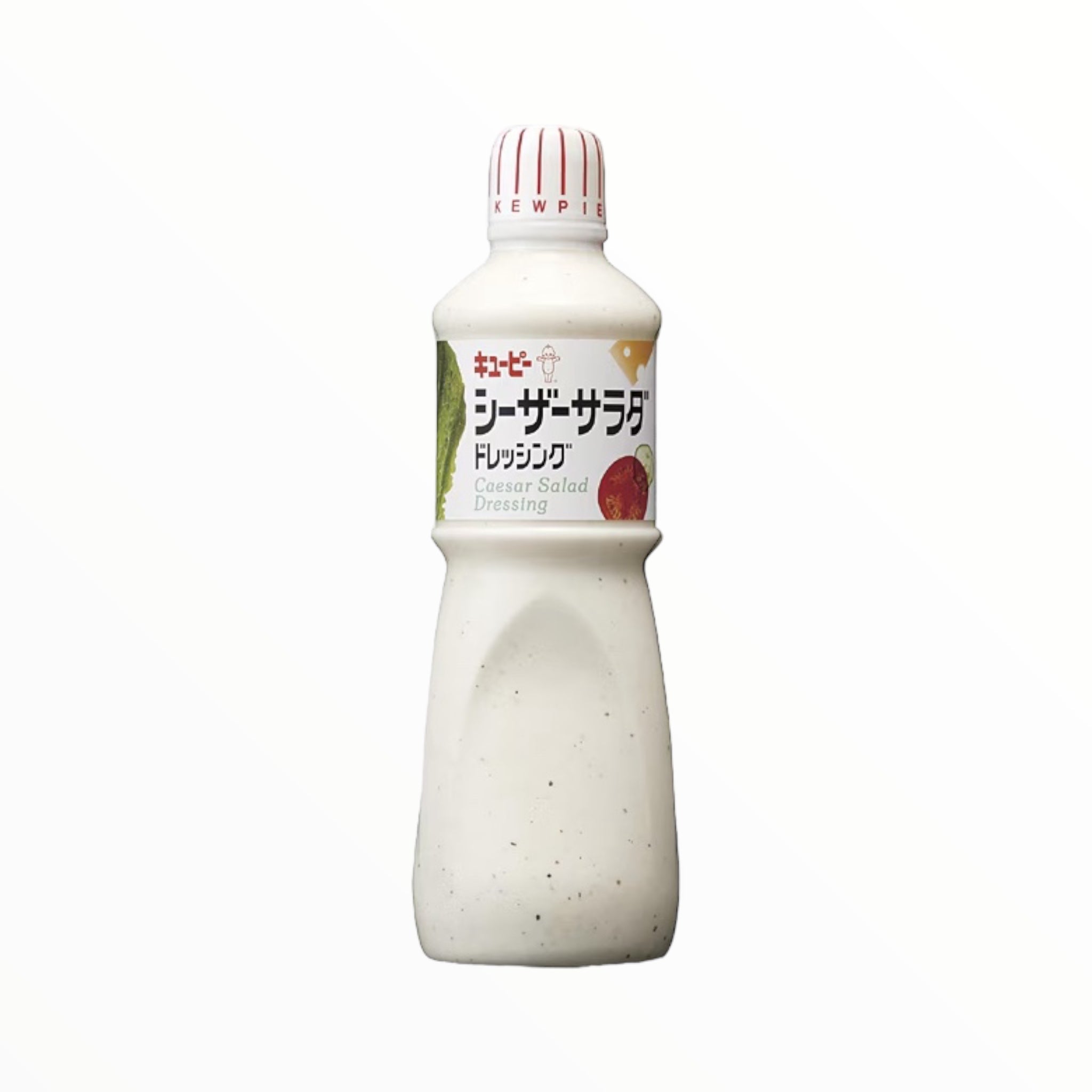 Kewpie Caesar Salad Dressing 1000ml