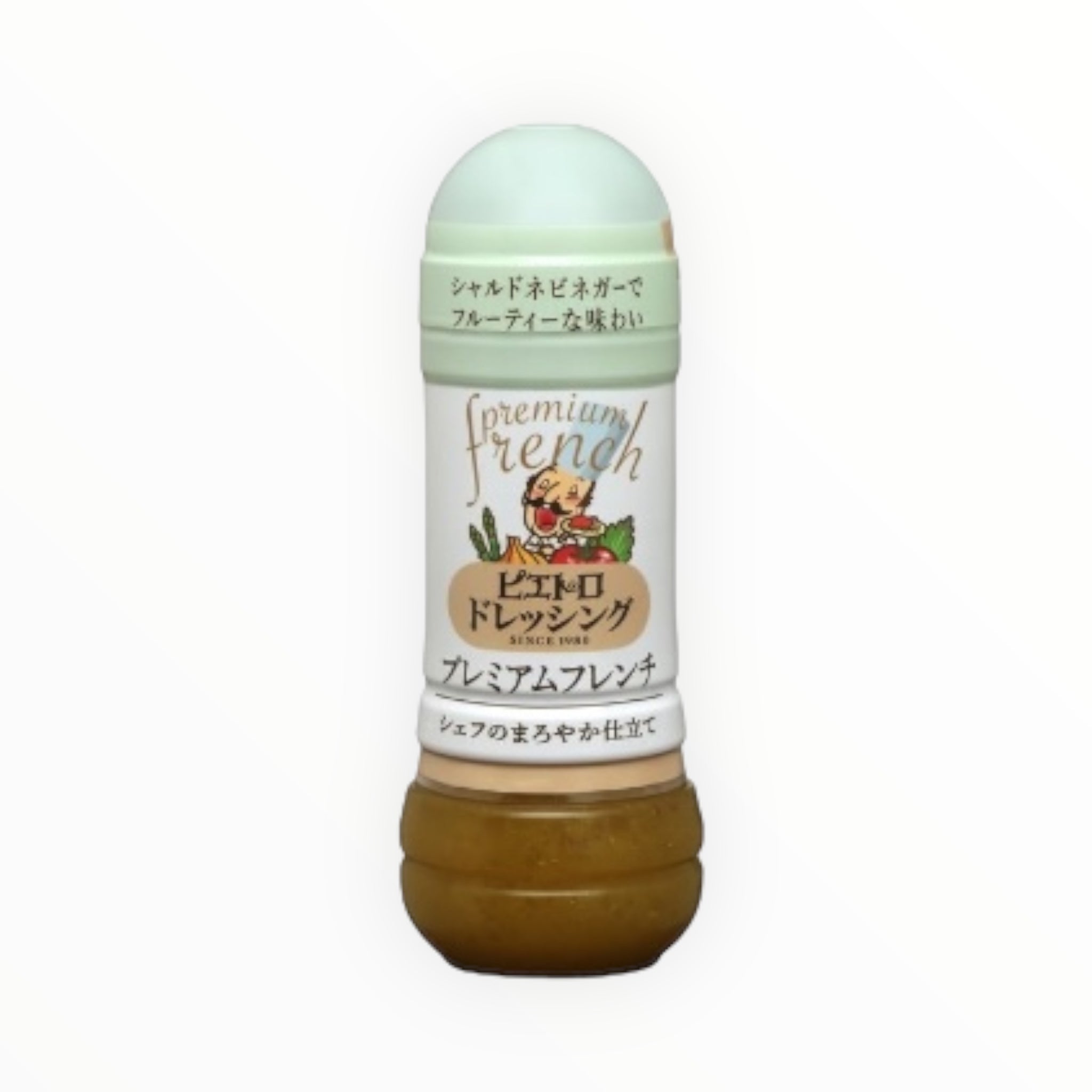 Pietro Premium French Dressing 280ml