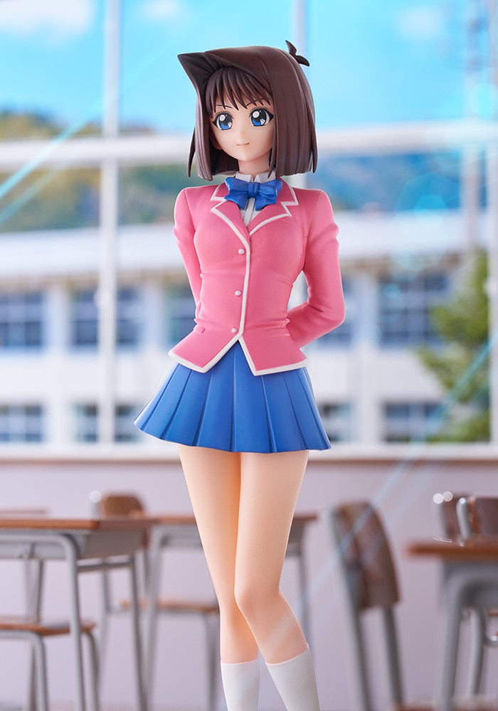 Pre-order Kotobukiya OSHI WORKS Yu-Gi-Oh! Duel Monsters Anzu Mazaki Figure